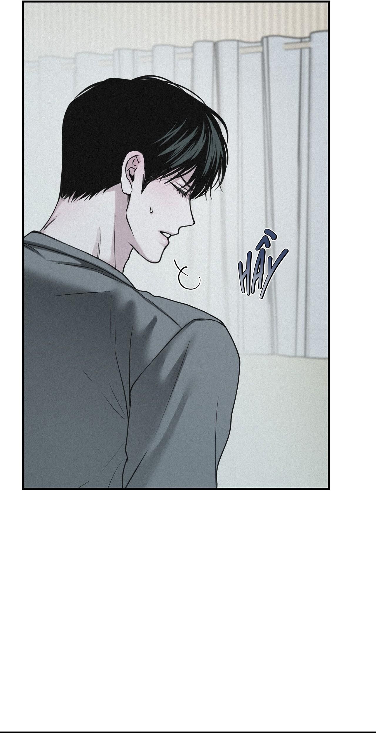 đọc truyện (cbunu) Phép Chiếu Chương 45 ảnh 19 tại Thiên Thai Truyện