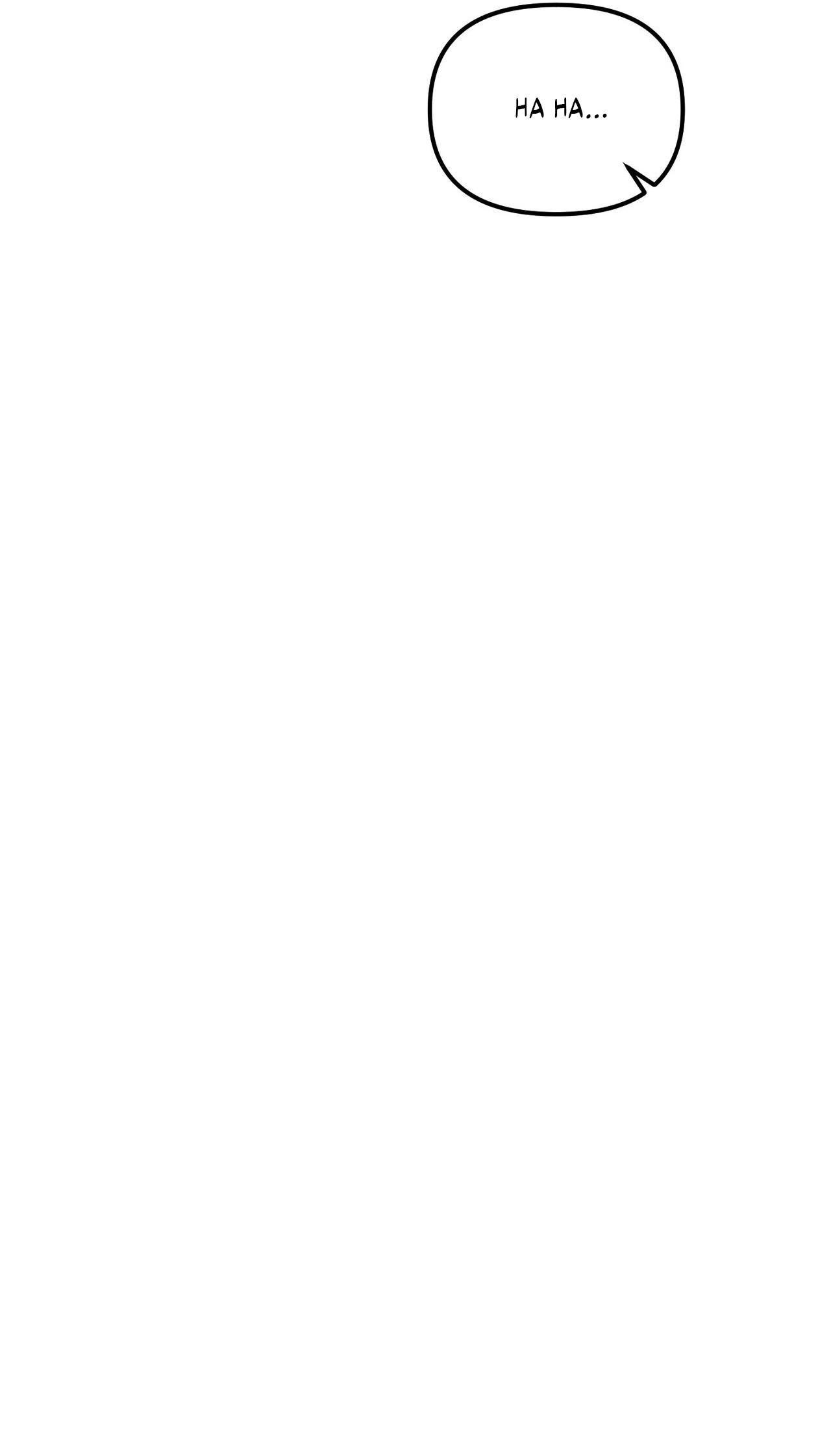 đọc truyện (cbunu) Phép Chiếu Chương 45 ảnh 23 tại Thiên Thai Truyện