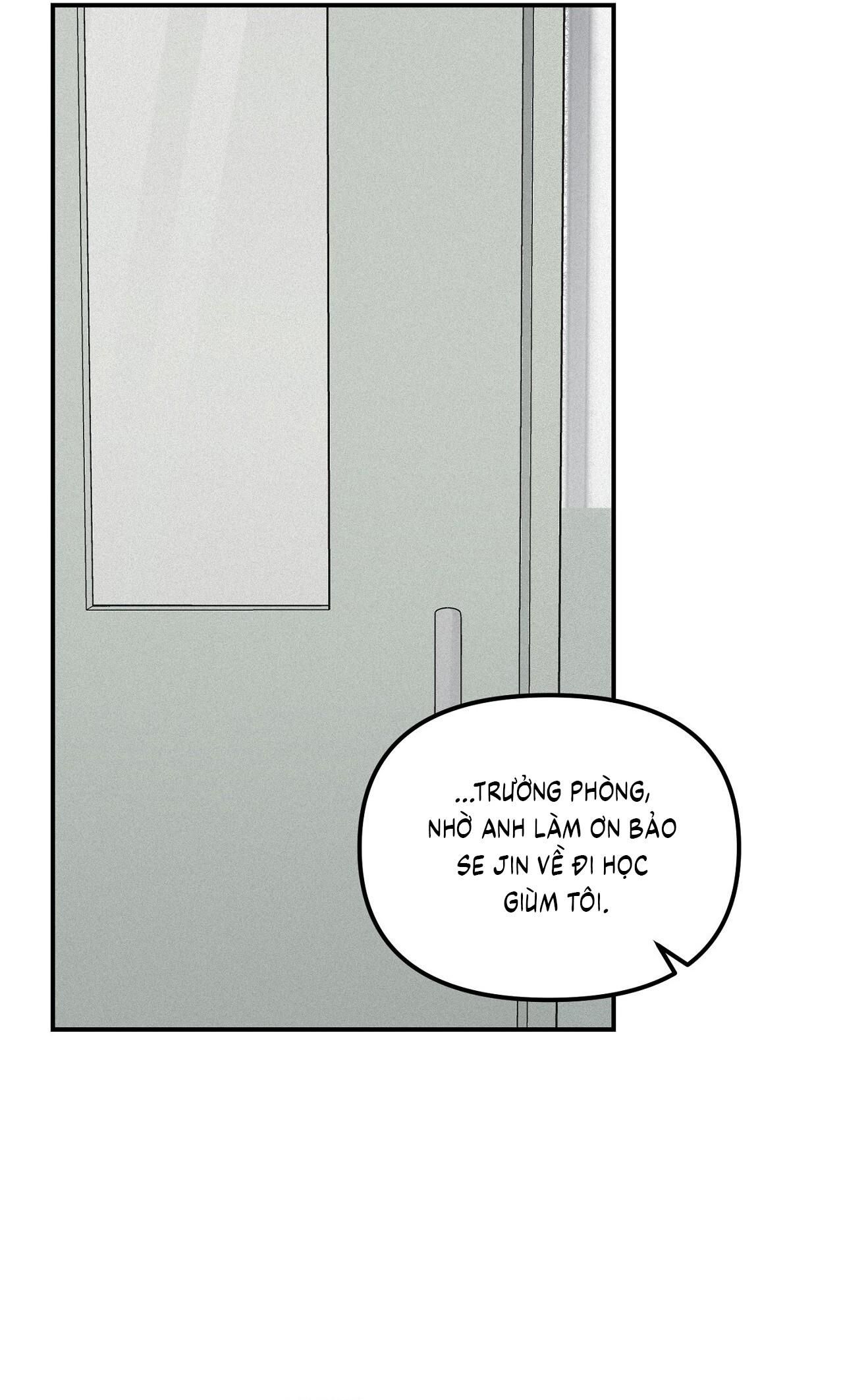 đọc truyện (cbunu) Phép Chiếu Chương 45 ảnh 24 tại Thiên Thai Truyện