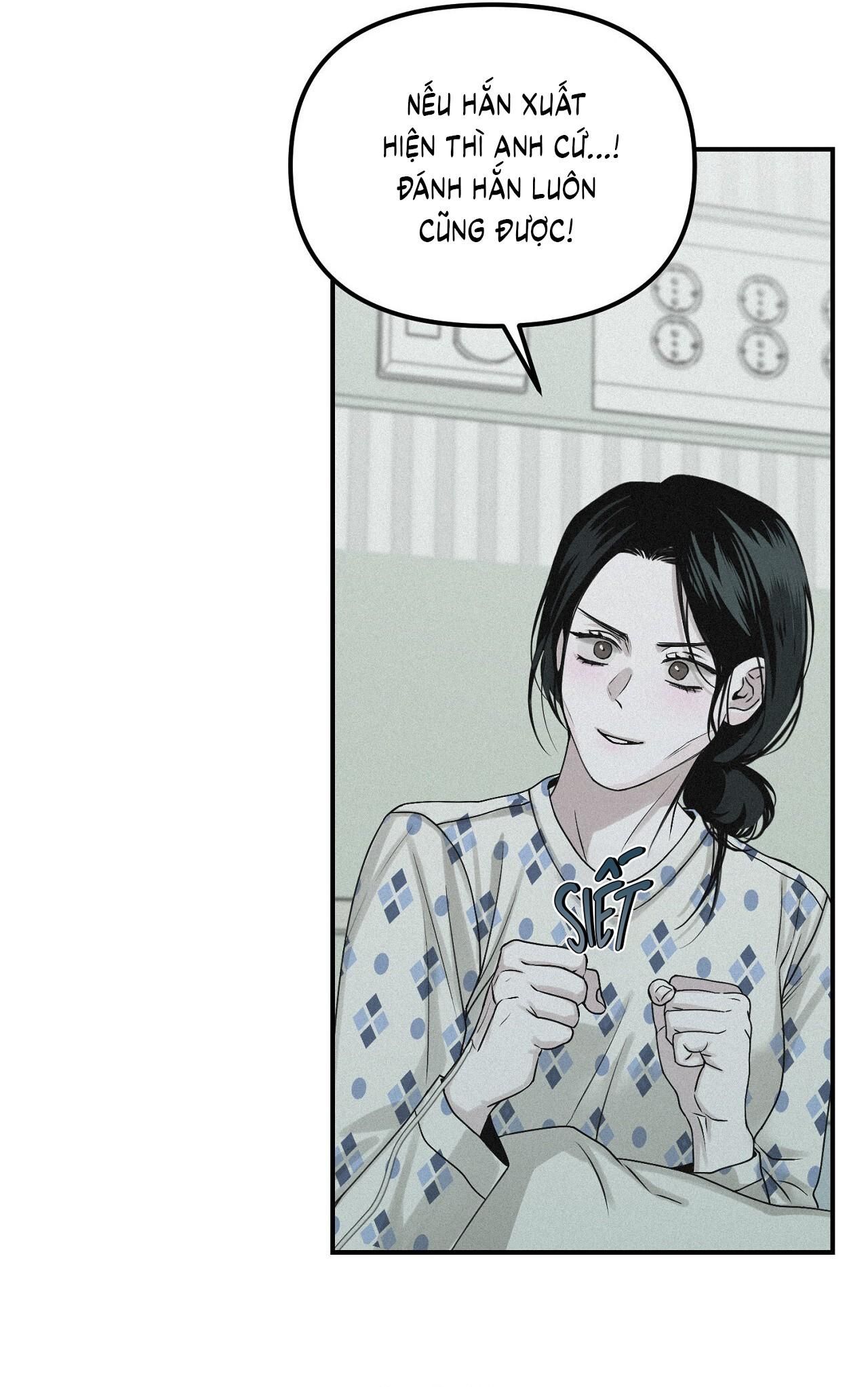 đọc truyện (cbunu) Phép Chiếu Chương 45 ảnh 34 tại Thiên Thai Truyện