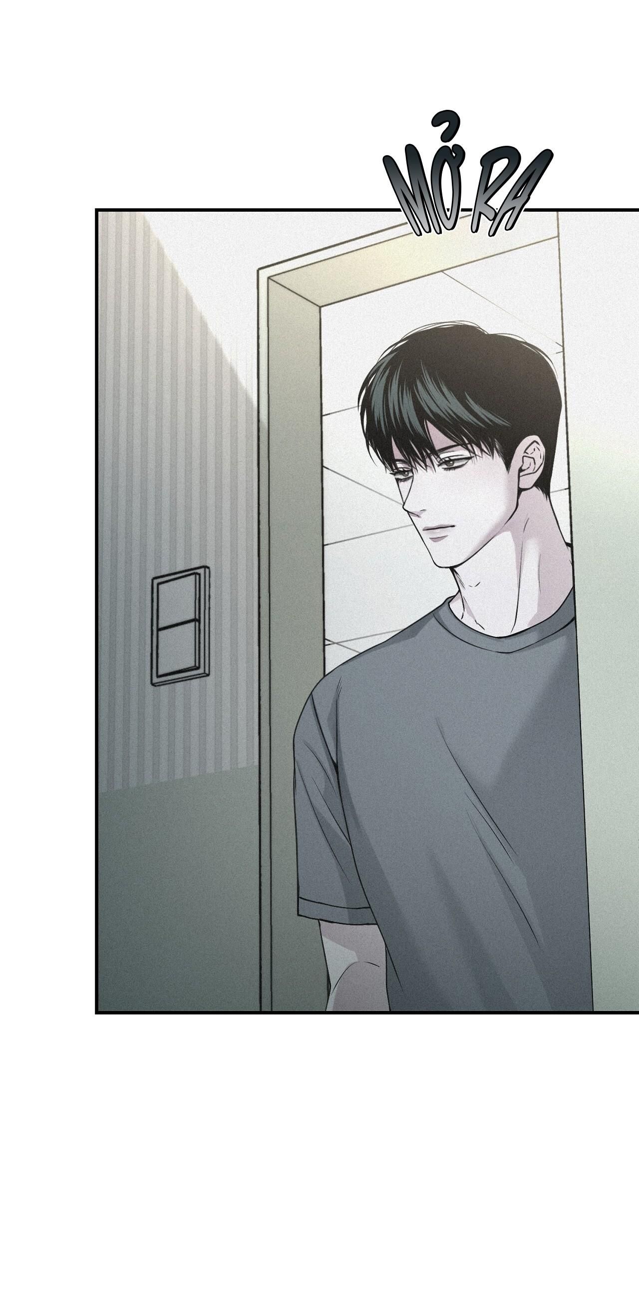 đọc truyện (cbunu) Phép Chiếu Chương 45 ảnh 37 tại Thiên Thai Truyện