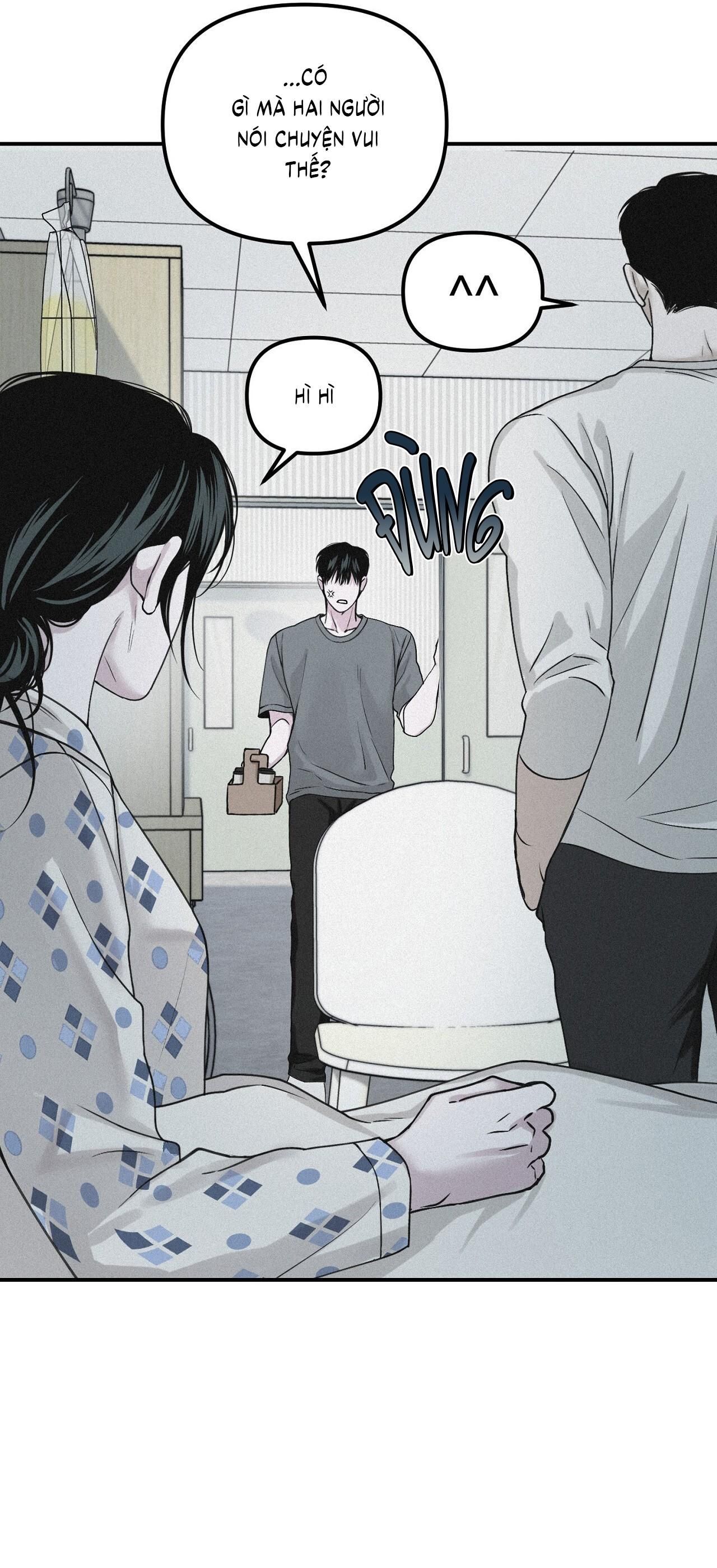 đọc truyện (cbunu) Phép Chiếu Chương 45 ảnh 38 tại Thiên Thai Truyện