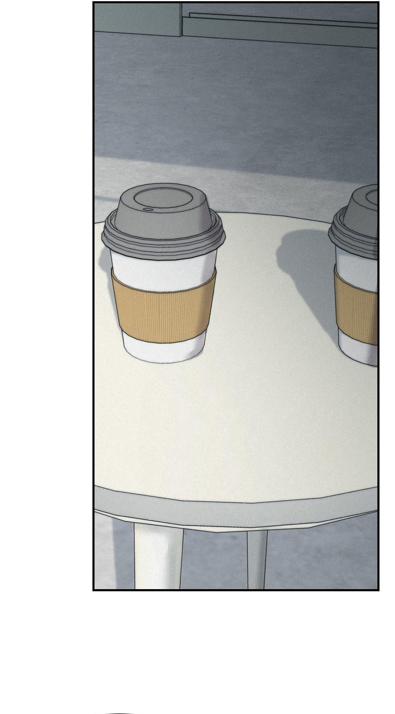 đọc truyện (cbunu) Phép Chiếu Chương 45 ảnh 40 tại Thiên Thai Truyện