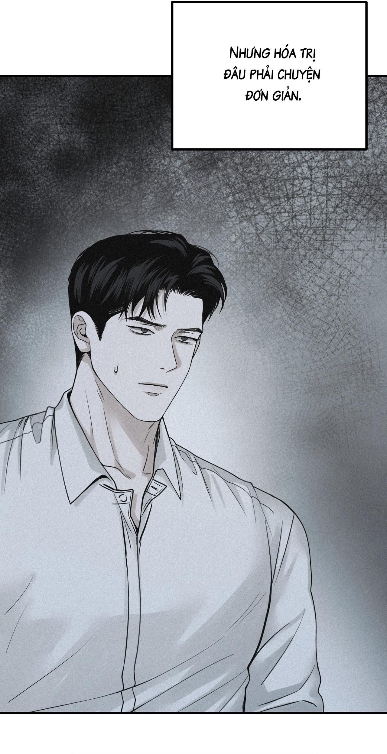 đọc truyện (cbunu) Phép Chiếu Chương 45 ảnh 6 tại Thiên Thai Truyện