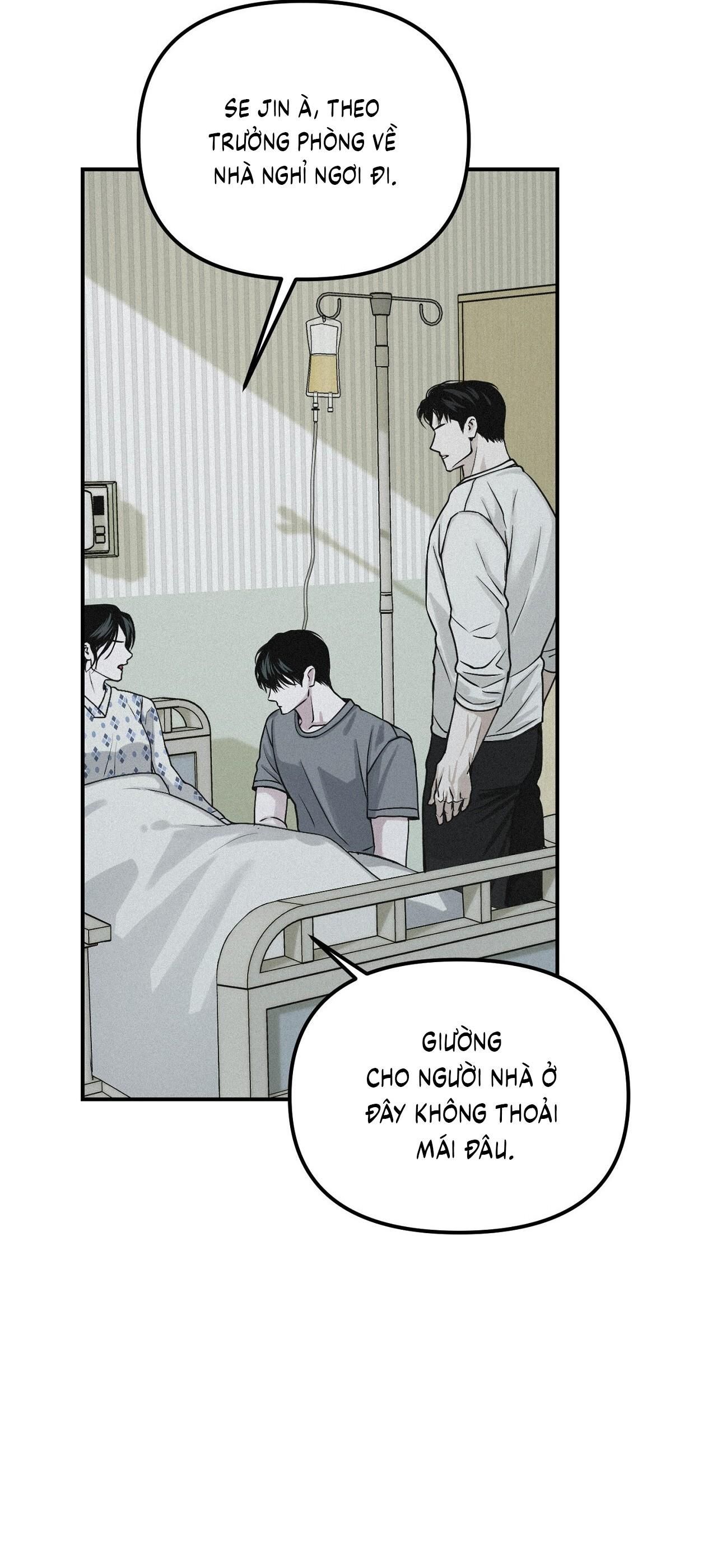 đọc truyện (cbunu) Phép Chiếu Chương 45 ảnh 43 tại Thiên Thai Truyện