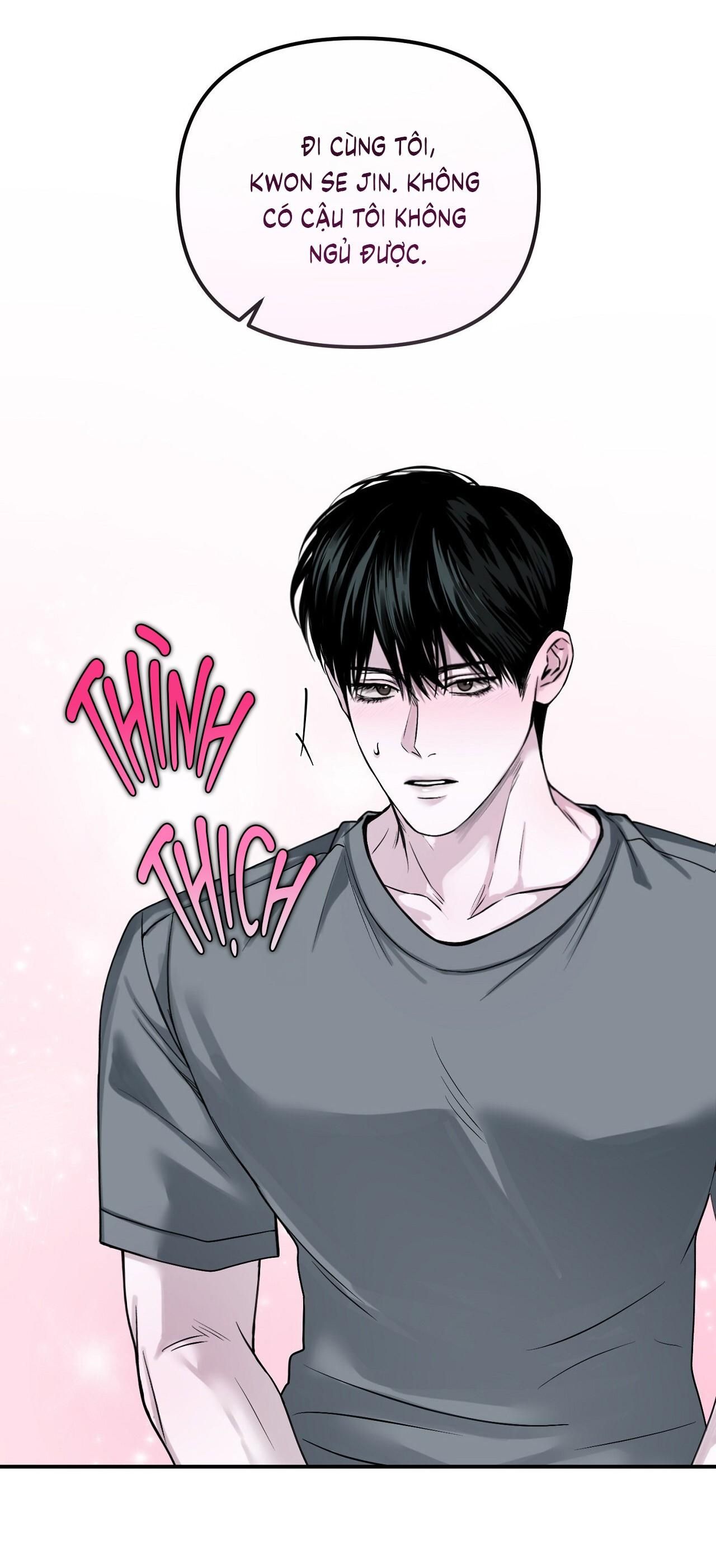 đọc truyện (cbunu) Phép Chiếu Chương 45 ảnh 44 tại Thiên Thai Truyện