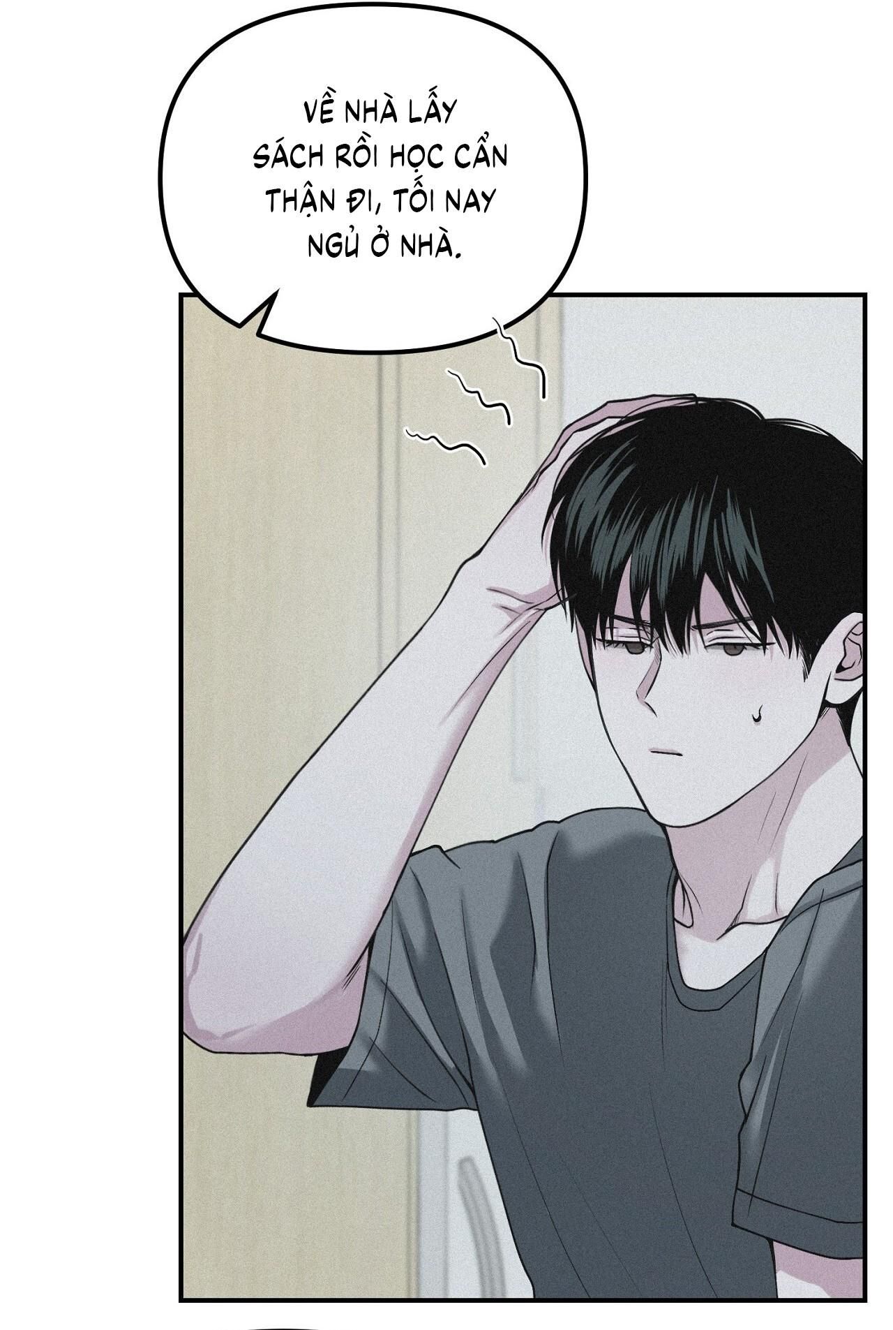 đọc truyện (cbunu) Phép Chiếu Chương 45 ảnh 46 tại Thiên Thai Truyện