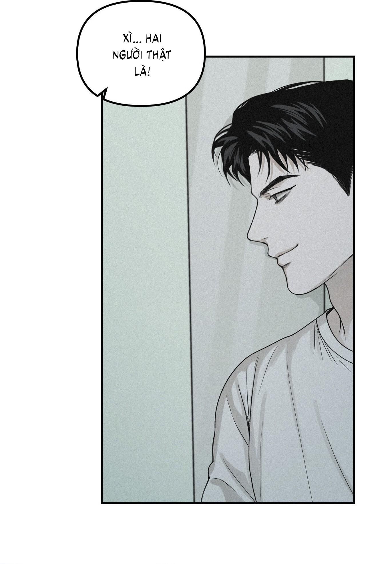 đọc truyện (cbunu) Phép Chiếu Chương 45 ảnh 48 tại Thiên Thai Truyện