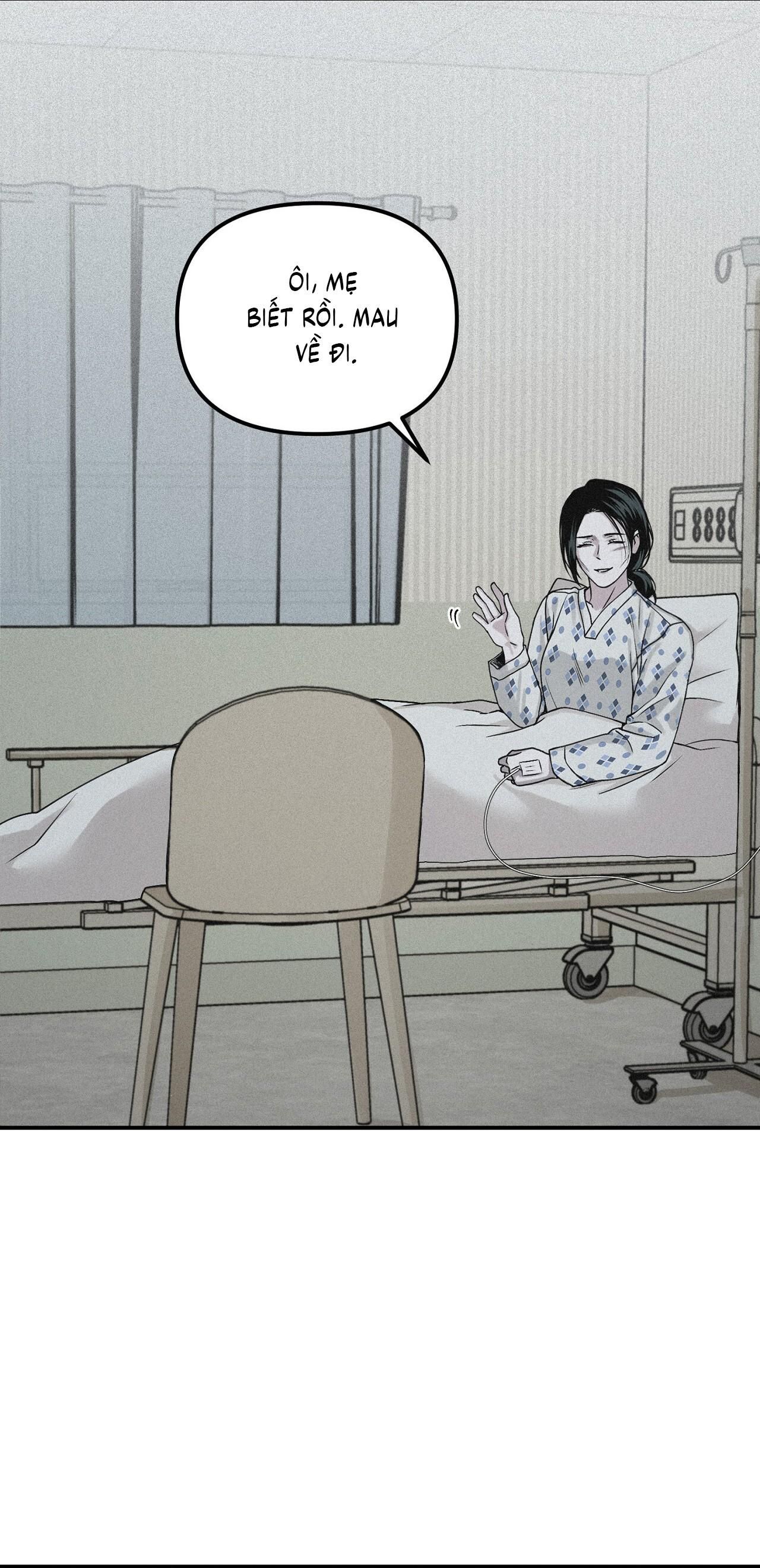 đọc truyện (cbunu) Phép Chiếu Chương 45 ảnh 51 tại Thiên Thai Truyện