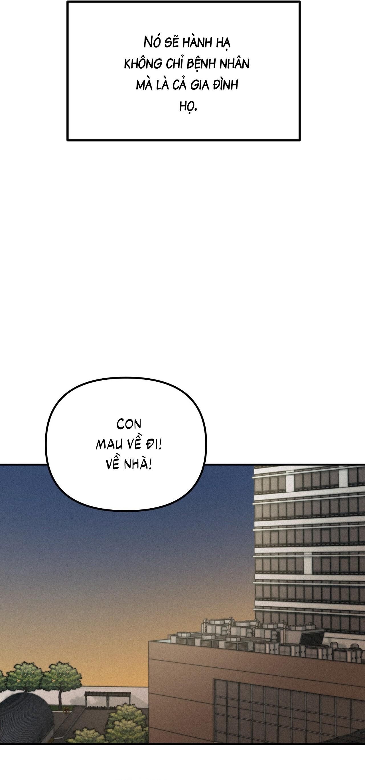 đọc truyện (cbunu) Phép Chiếu Chương 45 ảnh 7 tại Thiên Thai Truyện