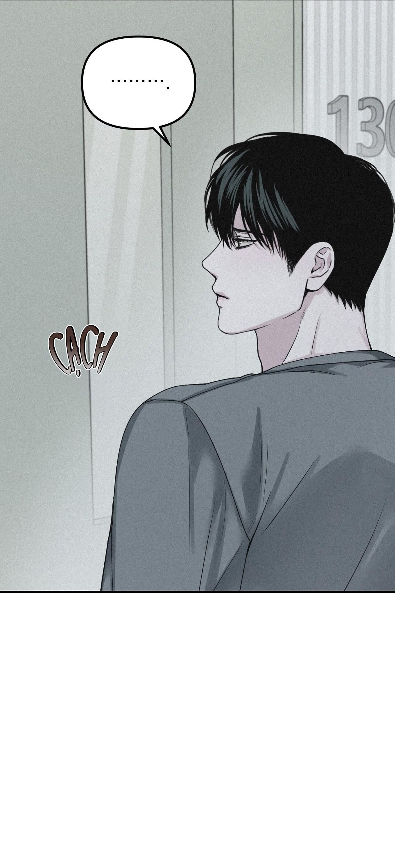 đọc truyện (cbunu) Phép Chiếu Chương 45 ảnh 52 tại Thiên Thai Truyện