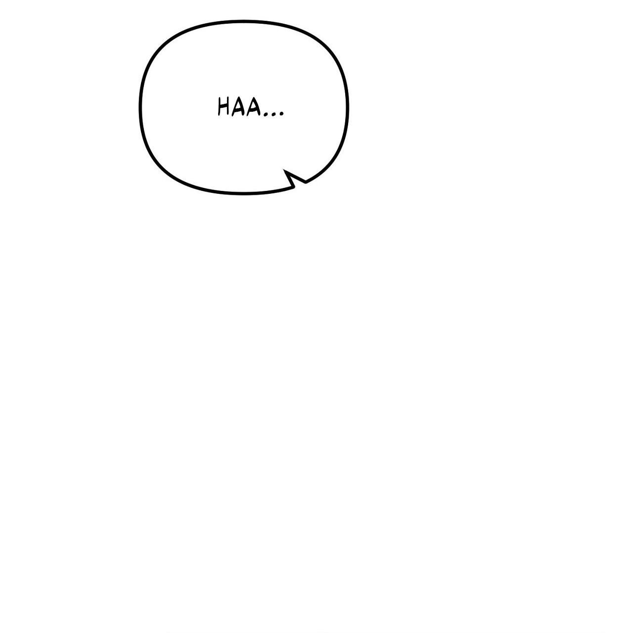 đọc truyện (cbunu) Phép Chiếu Chương 45 ảnh 53 tại Thiên Thai Truyện