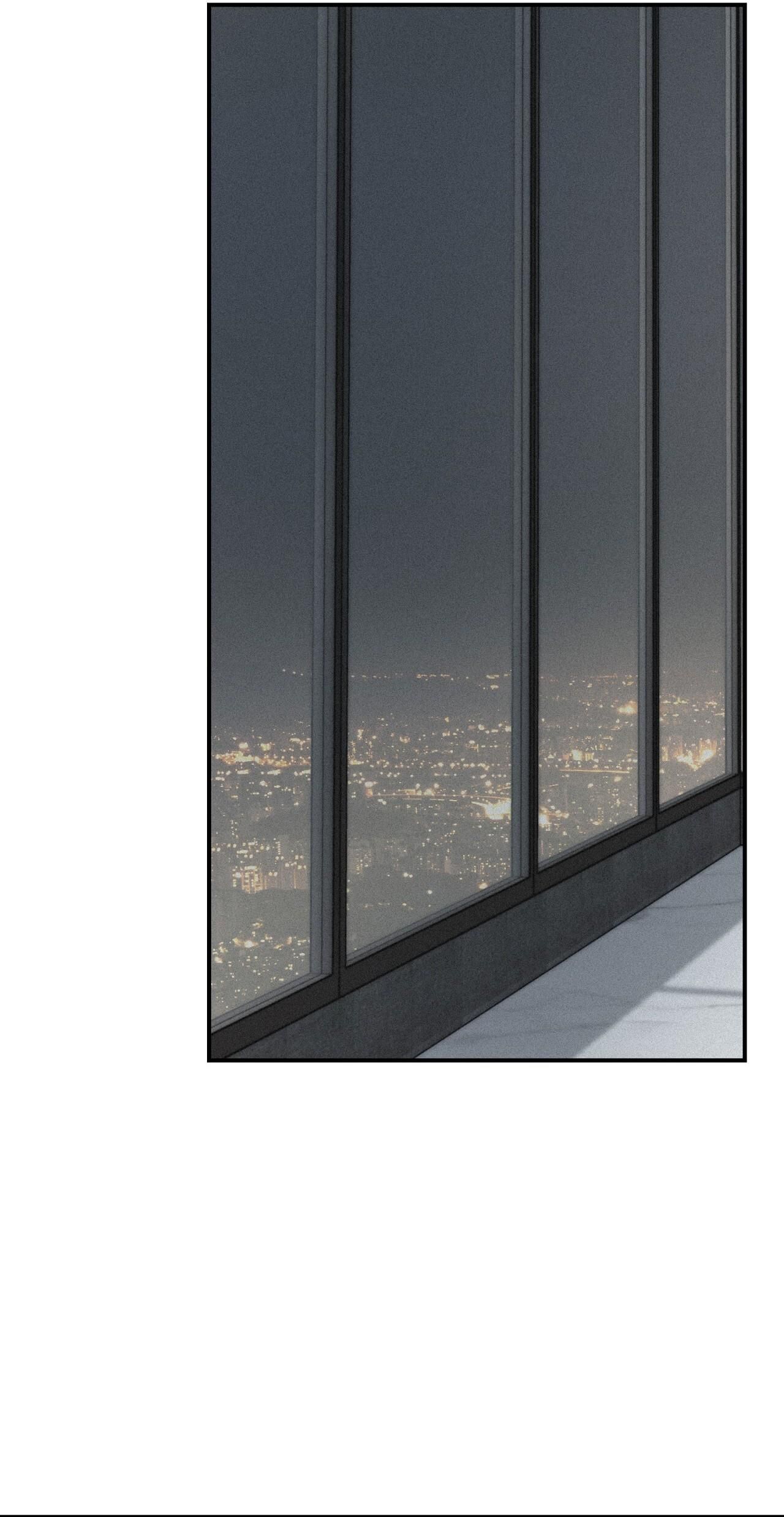 đọc truyện (cbunu) Phép Chiếu Chương 45 ảnh 54 tại Thiên Thai Truyện