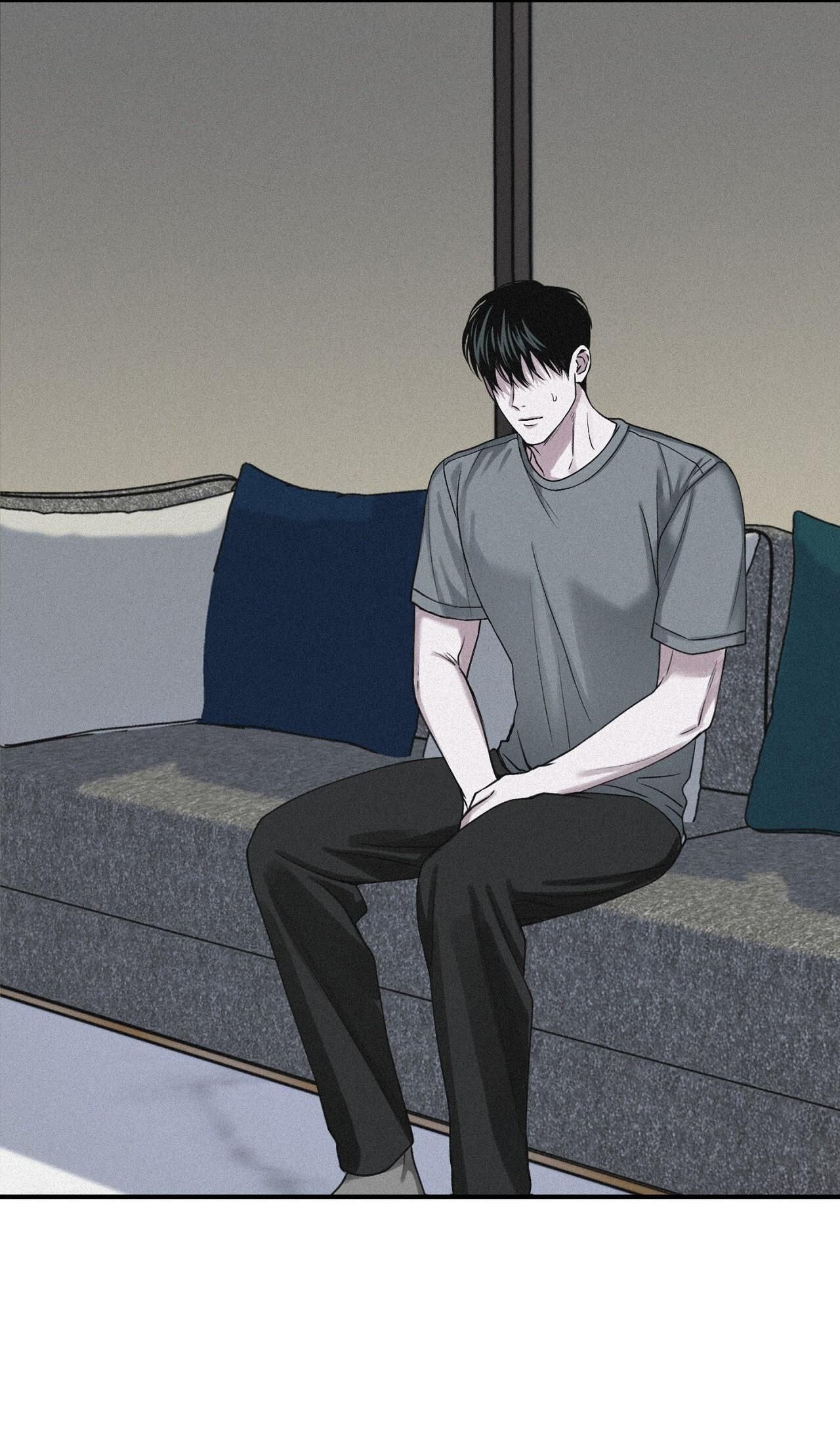 đọc truyện (cbunu) Phép Chiếu Chương 45 ảnh 55 tại Thiên Thai Truyện