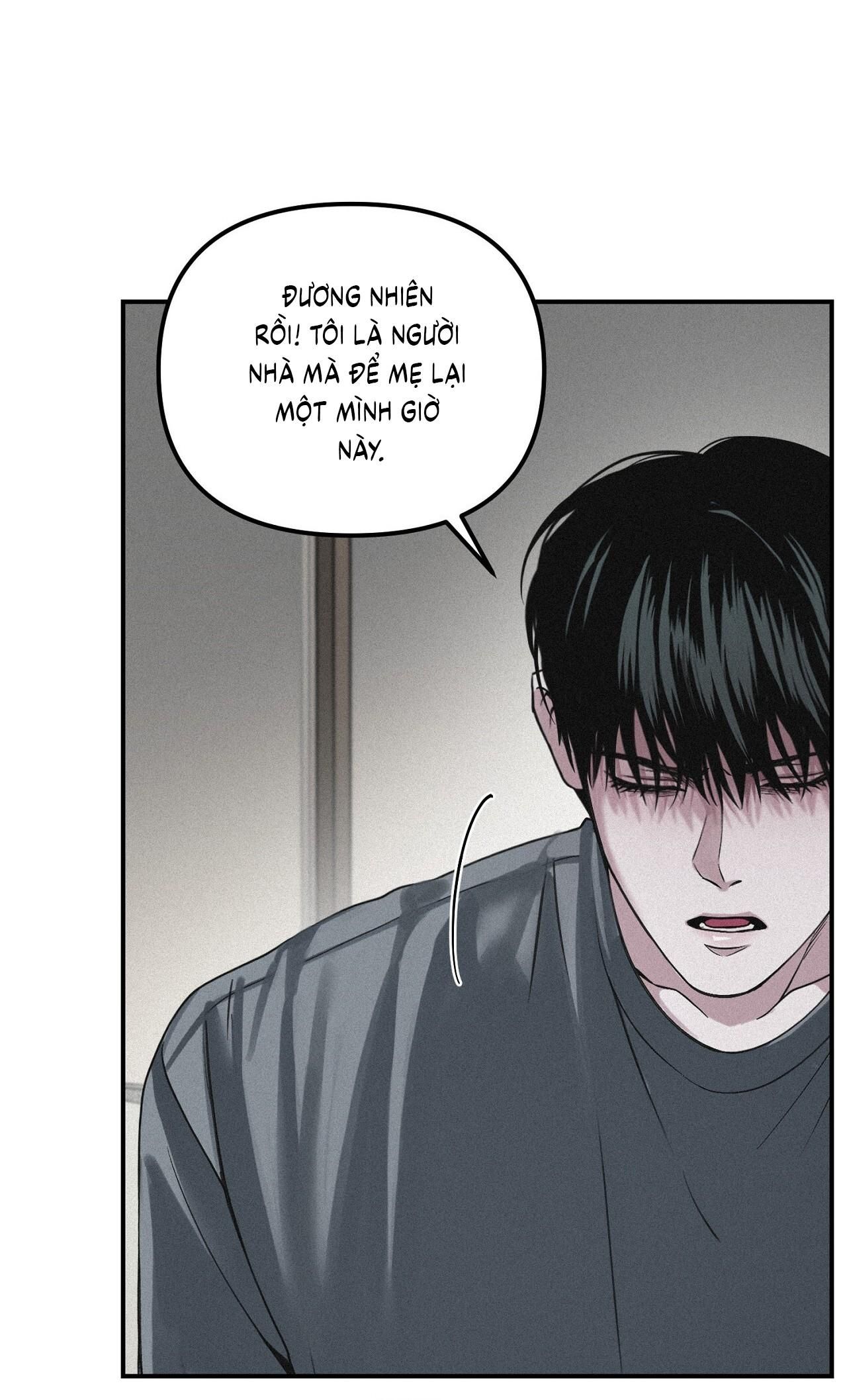 đọc truyện (cbunu) Phép Chiếu Chương 45 ảnh 57 tại Thiên Thai Truyện