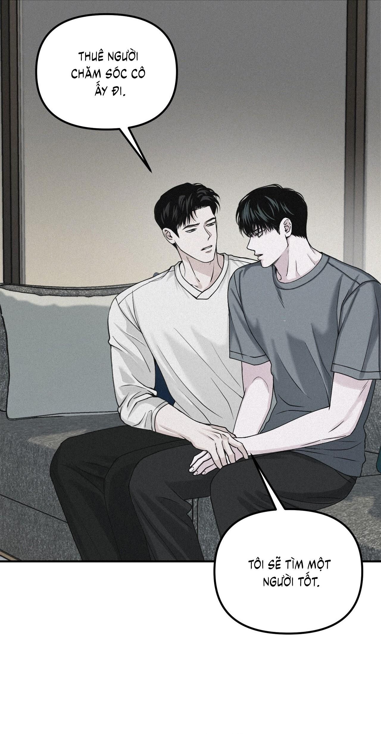 đọc truyện (cbunu) Phép Chiếu Chương 45 ảnh 65 tại Thiên Thai Truyện