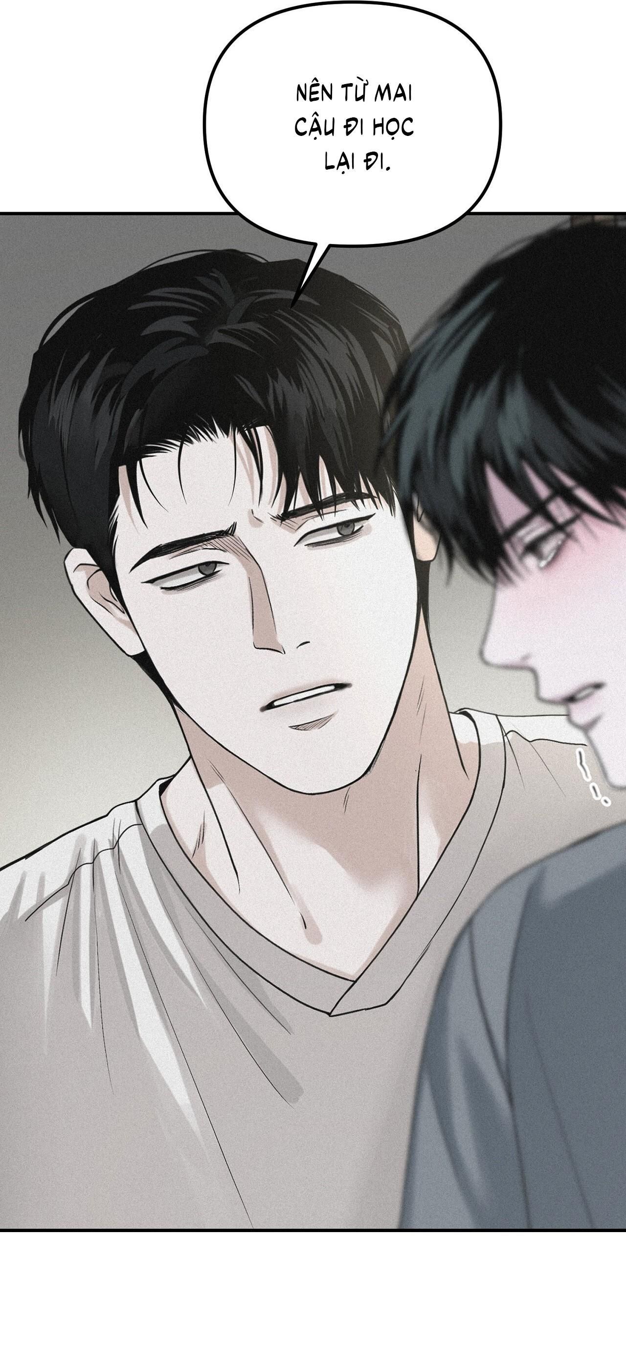 đọc truyện (cbunu) Phép Chiếu Chương 45 ảnh 66 tại Thiên Thai Truyện