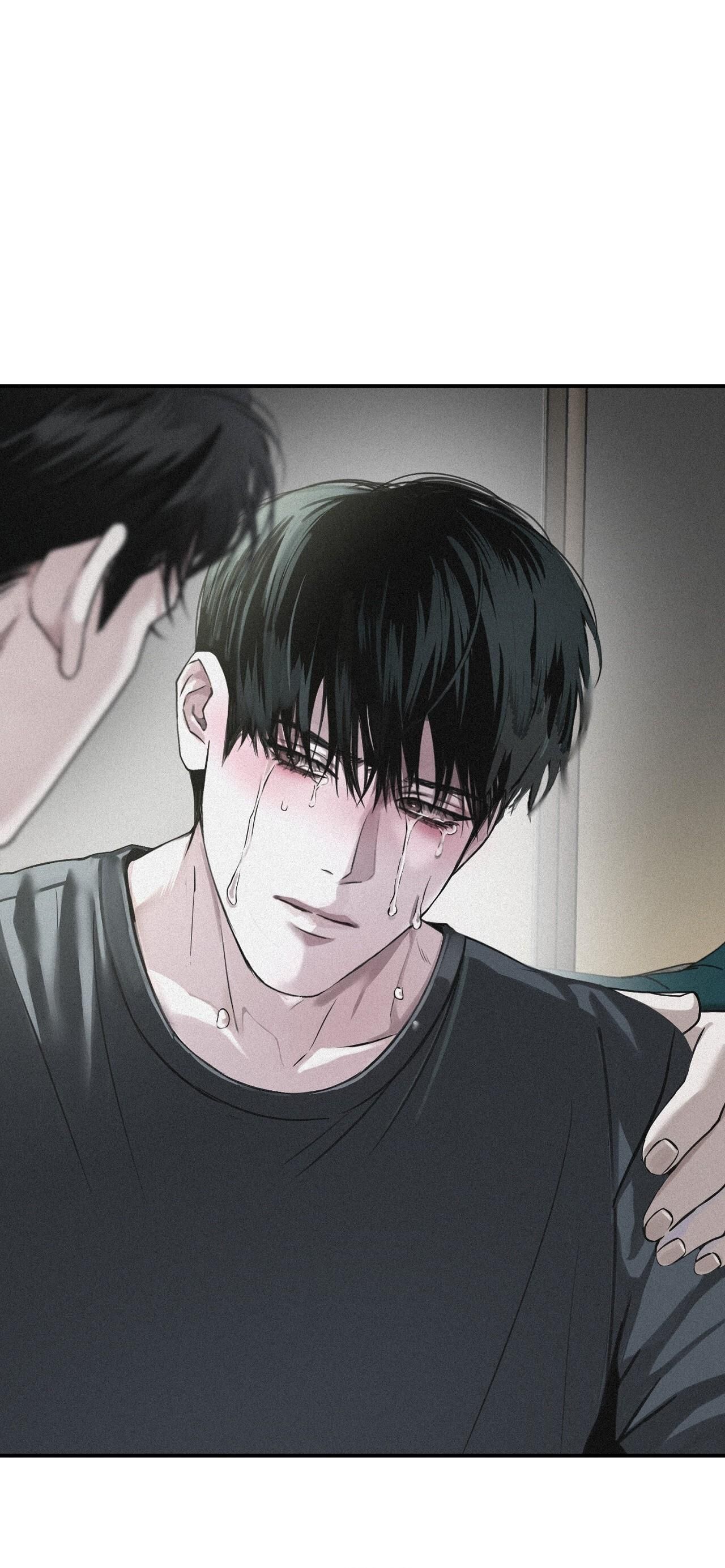 đọc truyện (cbunu) Phép Chiếu Chương 45 ảnh 69 tại Thiên Thai Truyện