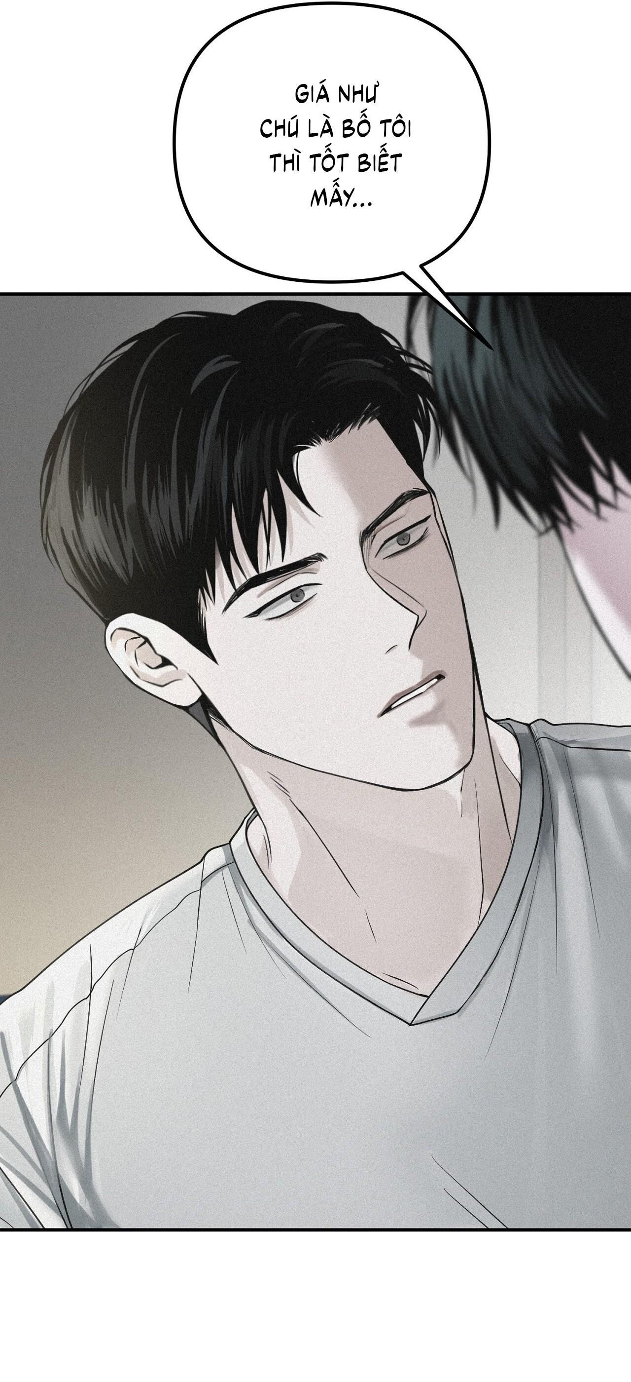 đọc truyện (cbunu) Phép Chiếu Chương 45 ảnh 70 tại Thiên Thai Truyện