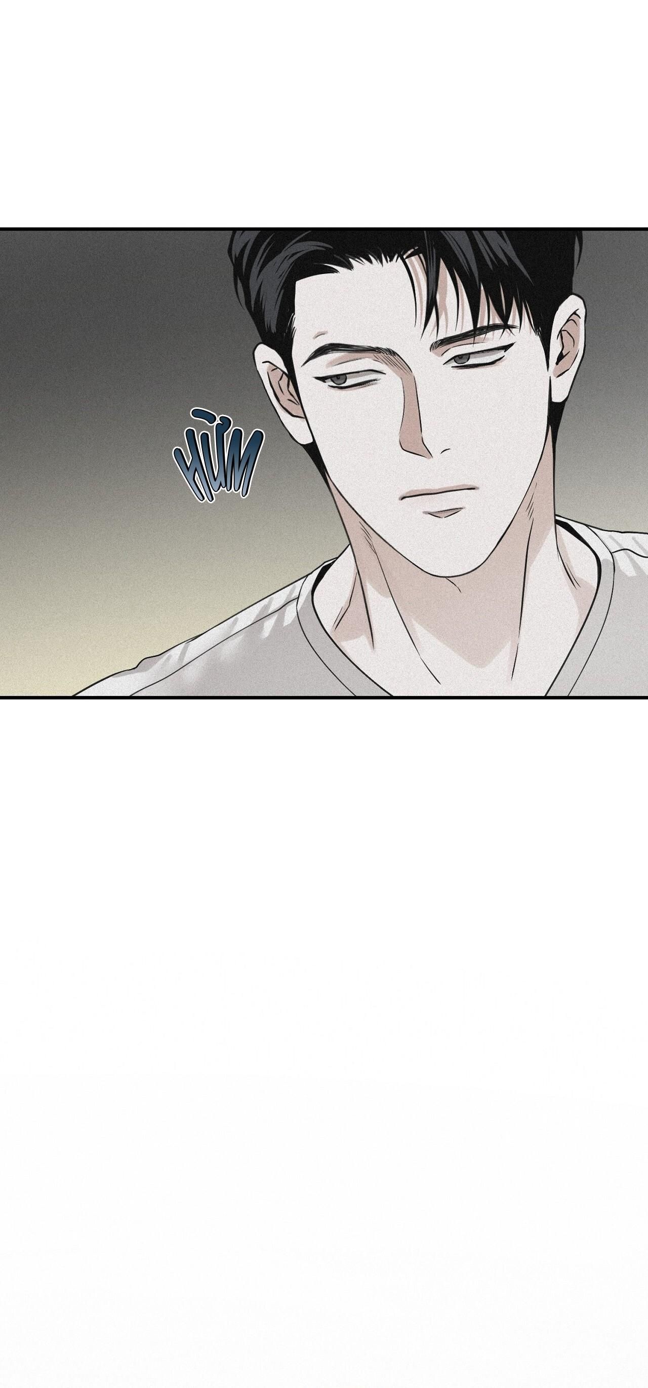 đọc truyện (cbunu) Phép Chiếu Chương 45 ảnh 71 tại Thiên Thai Truyện