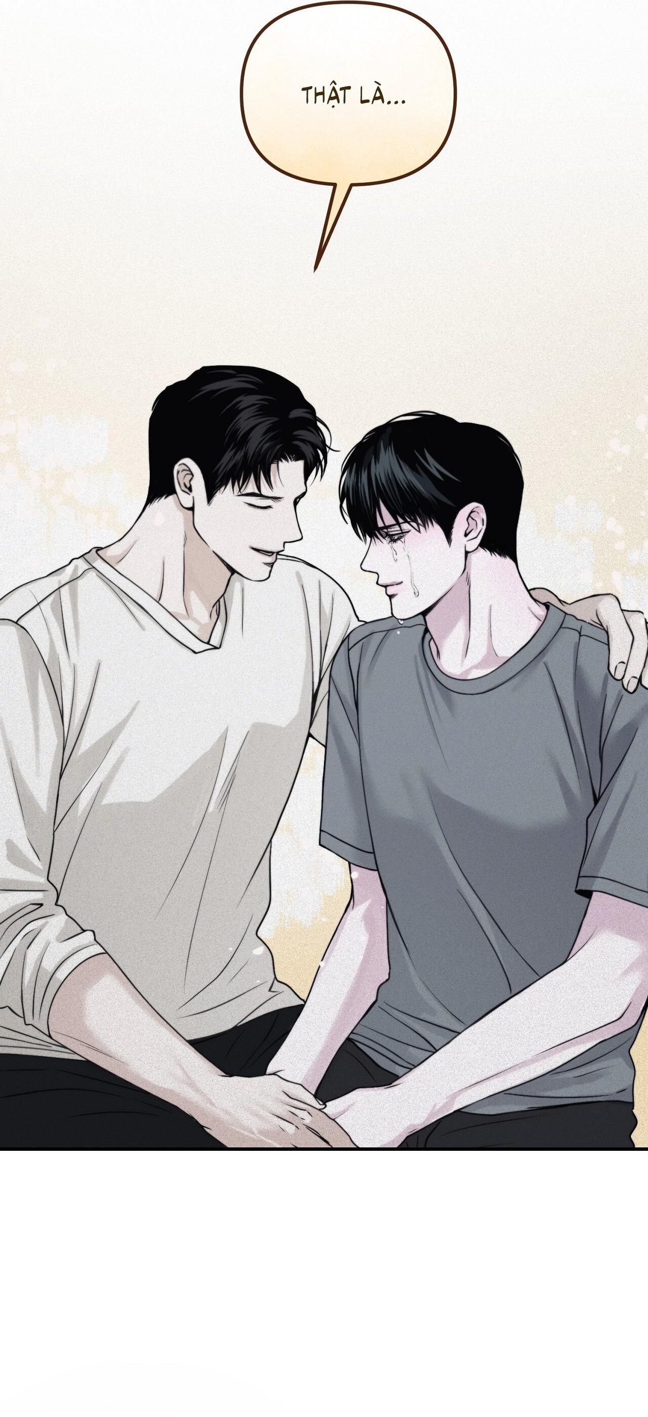 đọc truyện (cbunu) Phép Chiếu Chương 45 ảnh 72 tại Thiên Thai Truyện