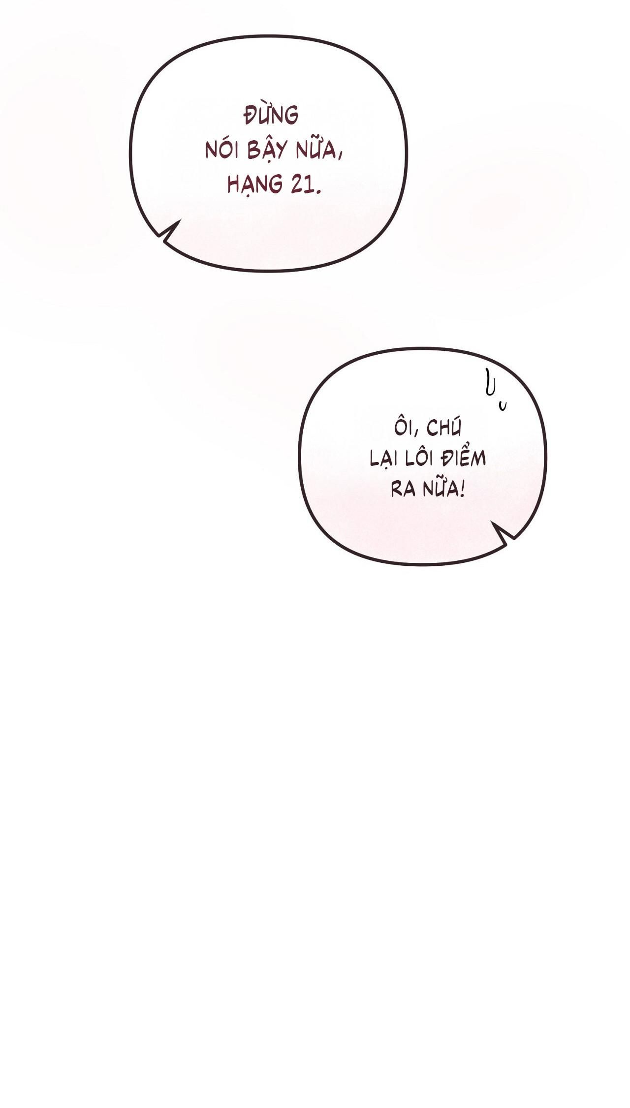 đọc truyện (cbunu) Phép Chiếu Chương 45 ảnh 73 tại Thiên Thai Truyện