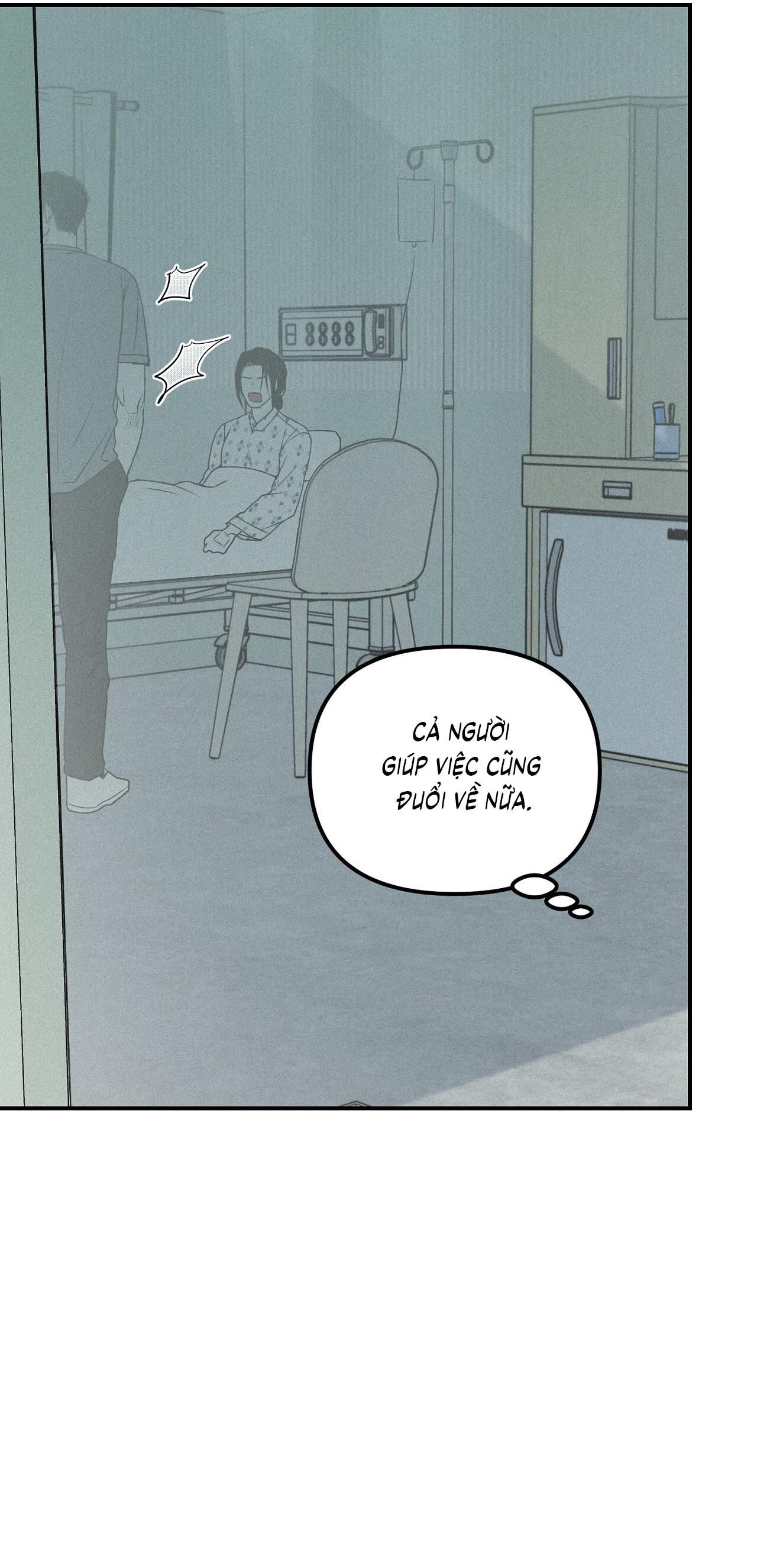 đọc truyện (cbunu) Phép Chiếu Chương 45 ảnh 10 tại Thiên Thai Truyện