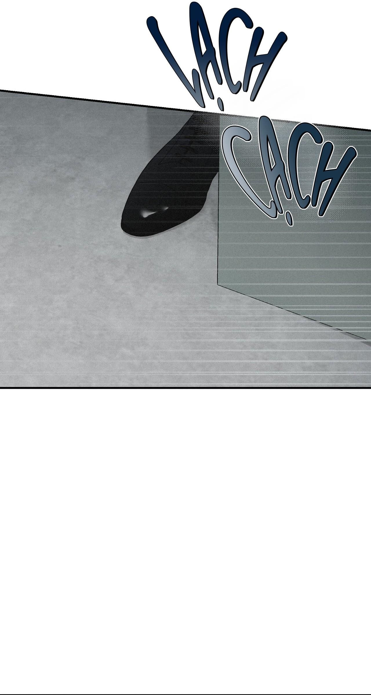 đọc truyện (cbunu) Phép Chiếu Chương 45 ảnh 11 tại Thiên Thai Truyện