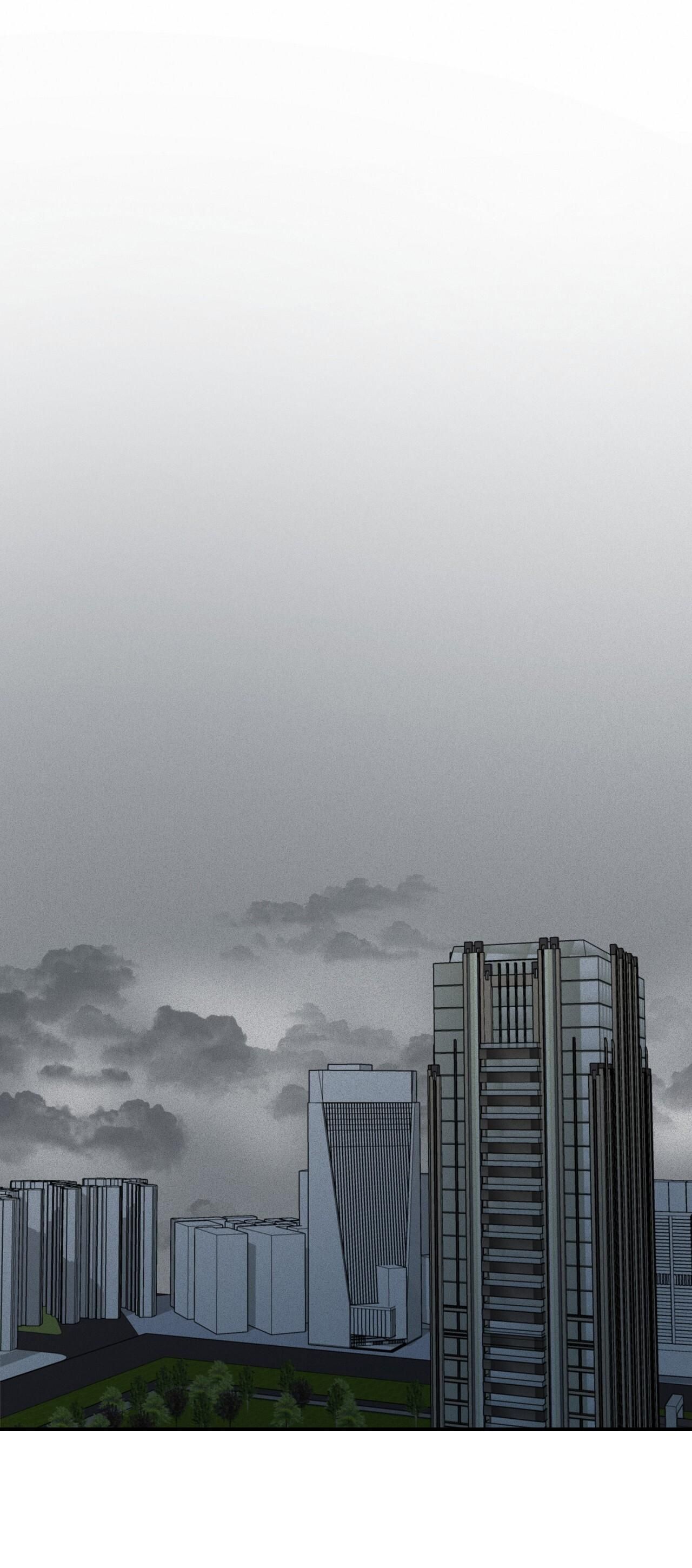 đọc truyện (cbunu) Phép Chiếu Chương 46 ảnh 2 tại Thiên Thai Truyện