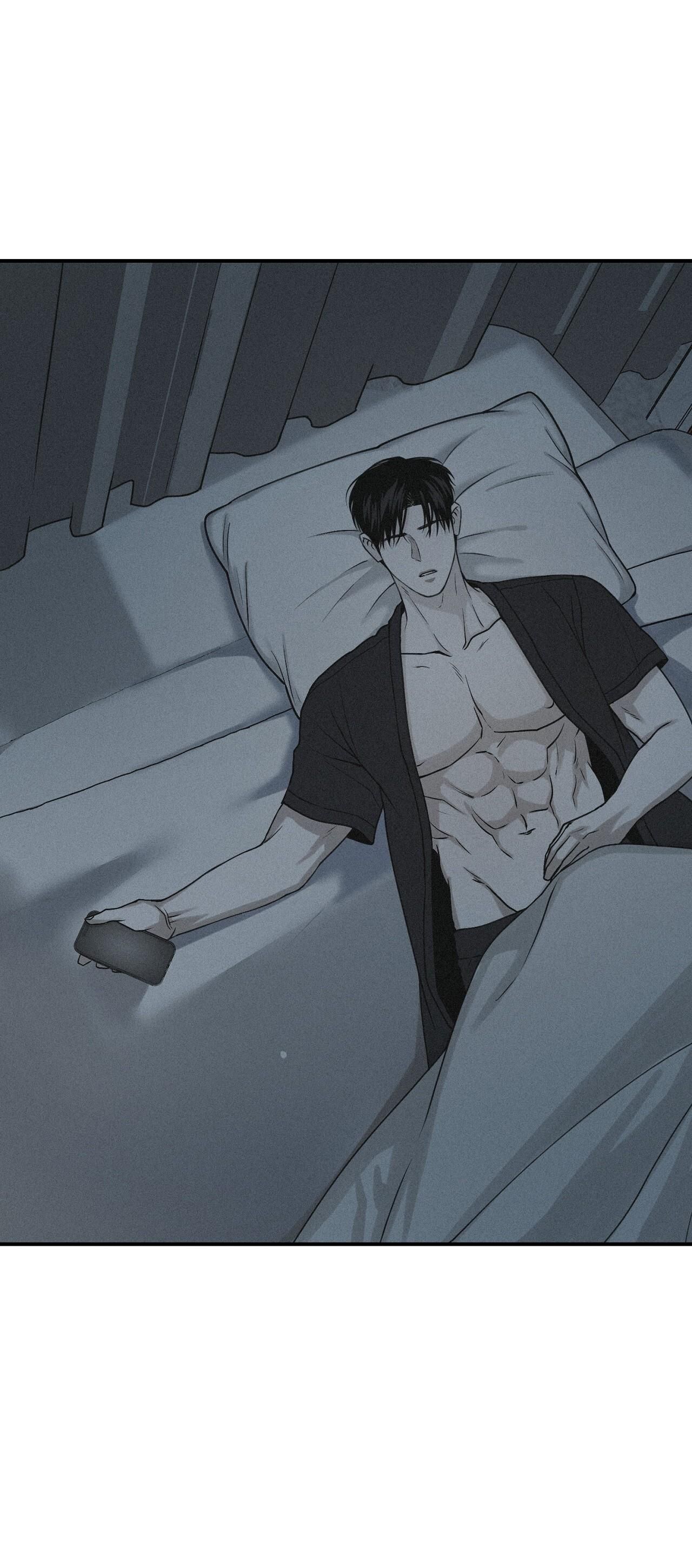 đọc truyện (cbunu) Phép Chiếu Chương 46 ảnh 3 tại Thiên Thai Truyện