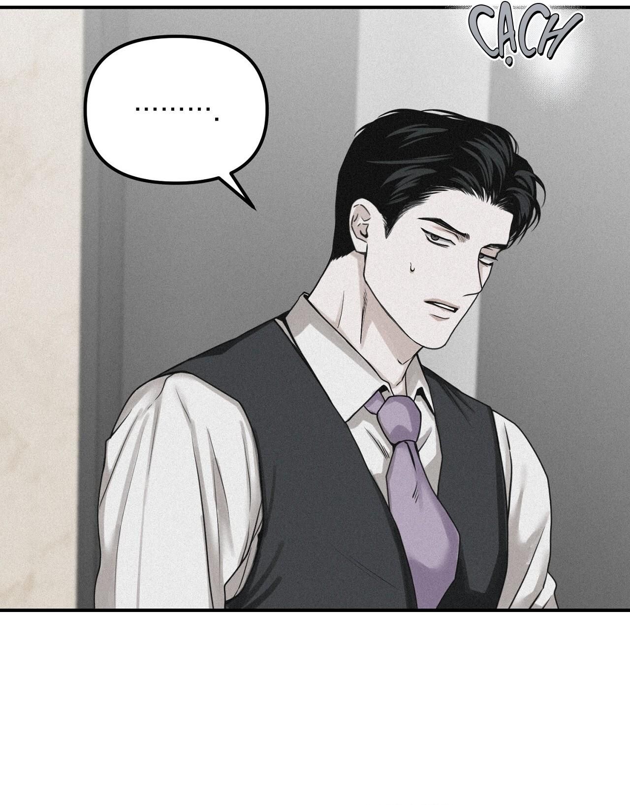 đọc truyện (cbunu) Phép Chiếu Chương 46 ảnh 12 tại Thiên Thai Truyện