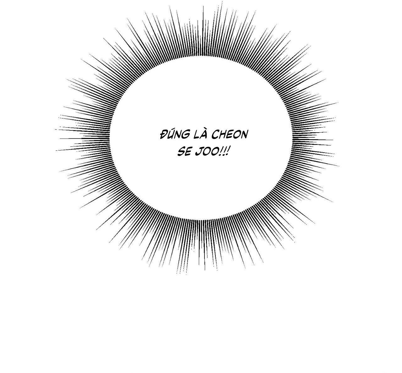 đọc truyện (cbunu) Phép Chiếu Chương 46 ảnh 16 tại Thiên Thai Truyện