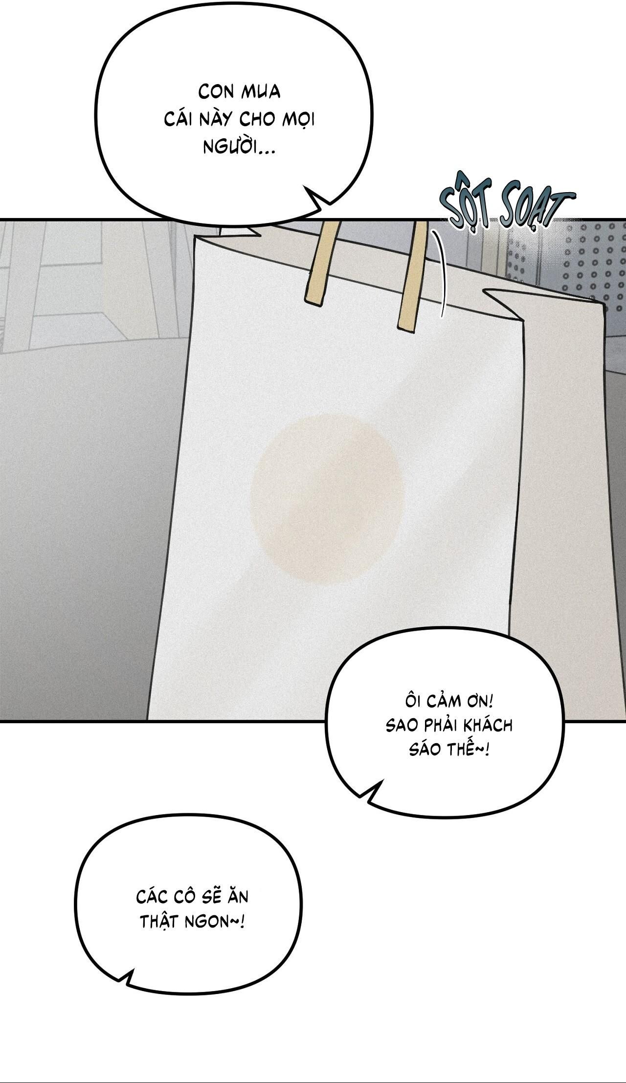 đọc truyện (cbunu) Phép Chiếu Chương 46 ảnh 19 tại Thiên Thai Truyện