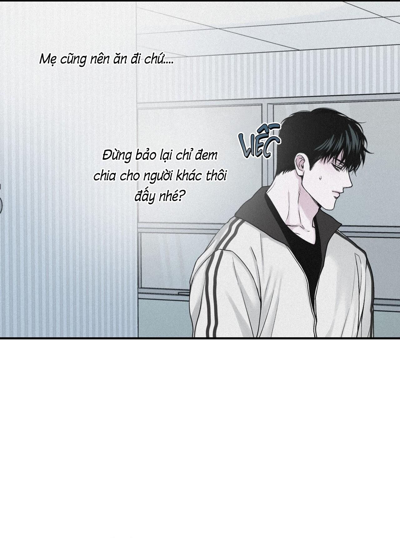 đọc truyện (cbunu) Phép Chiếu Chương 46 ảnh 24 tại Thiên Thai Truyện