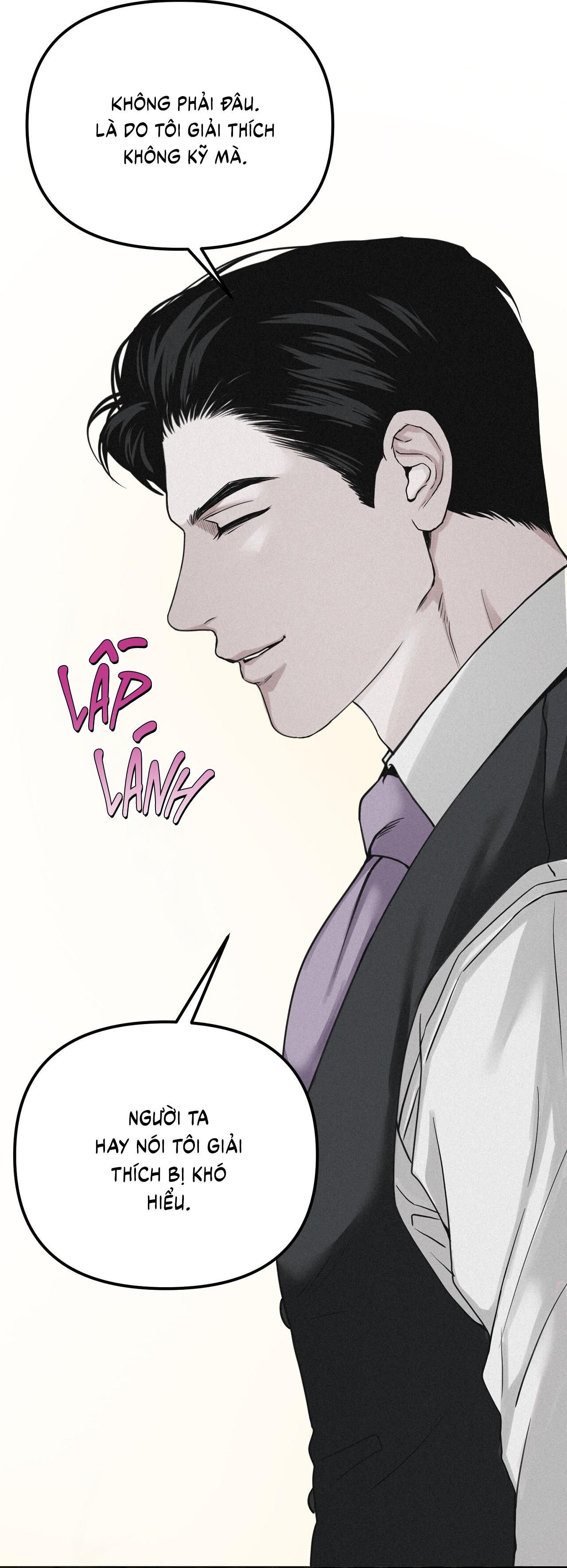 đọc truyện (cbunu) Phép Chiếu Chương 46 ảnh 28 tại Thiên Thai Truyện