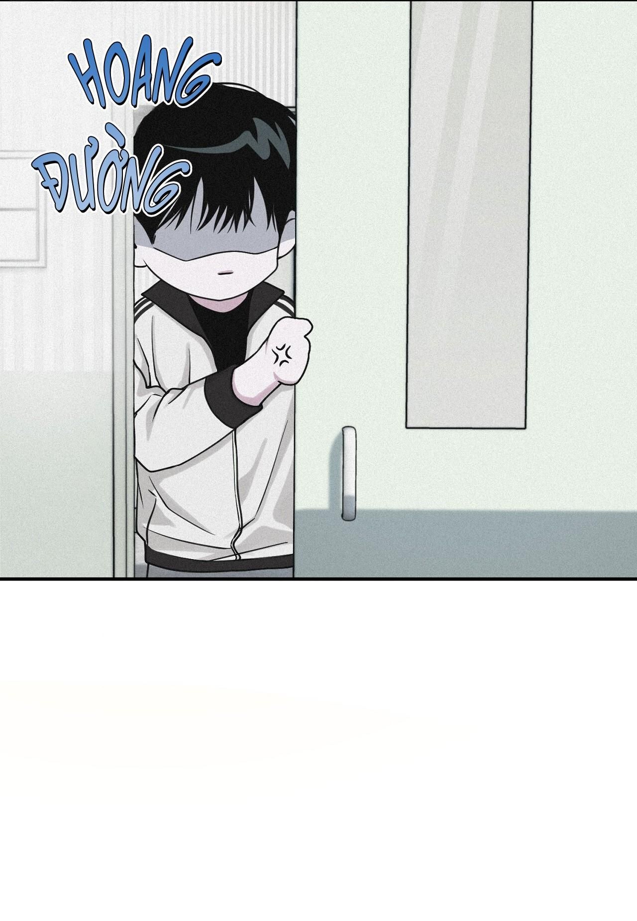 đọc truyện (cbunu) Phép Chiếu Chương 46 ảnh 29 tại Thiên Thai Truyện