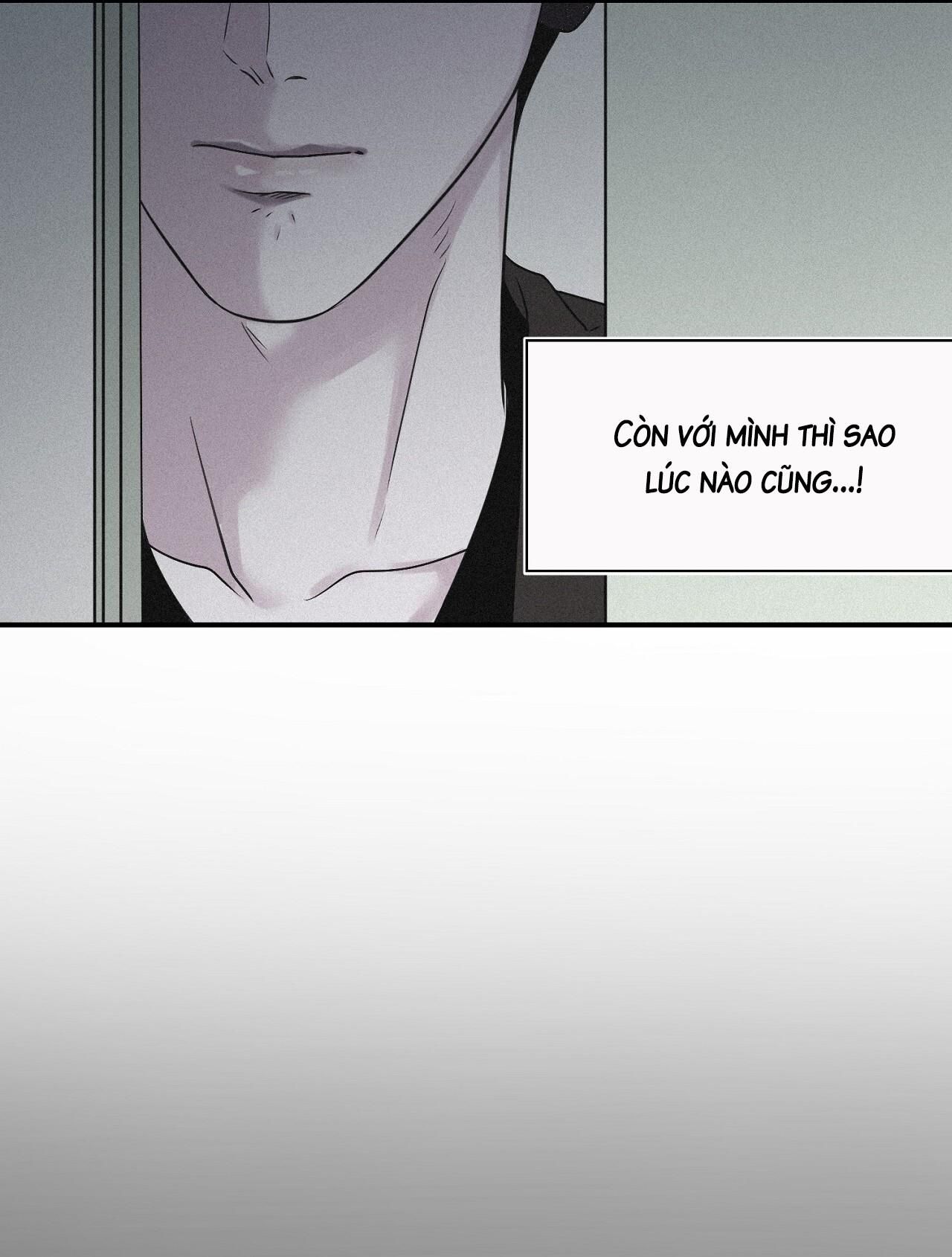 đọc truyện (cbunu) Phép Chiếu Chương 46 ảnh 32 tại Thiên Thai Truyện