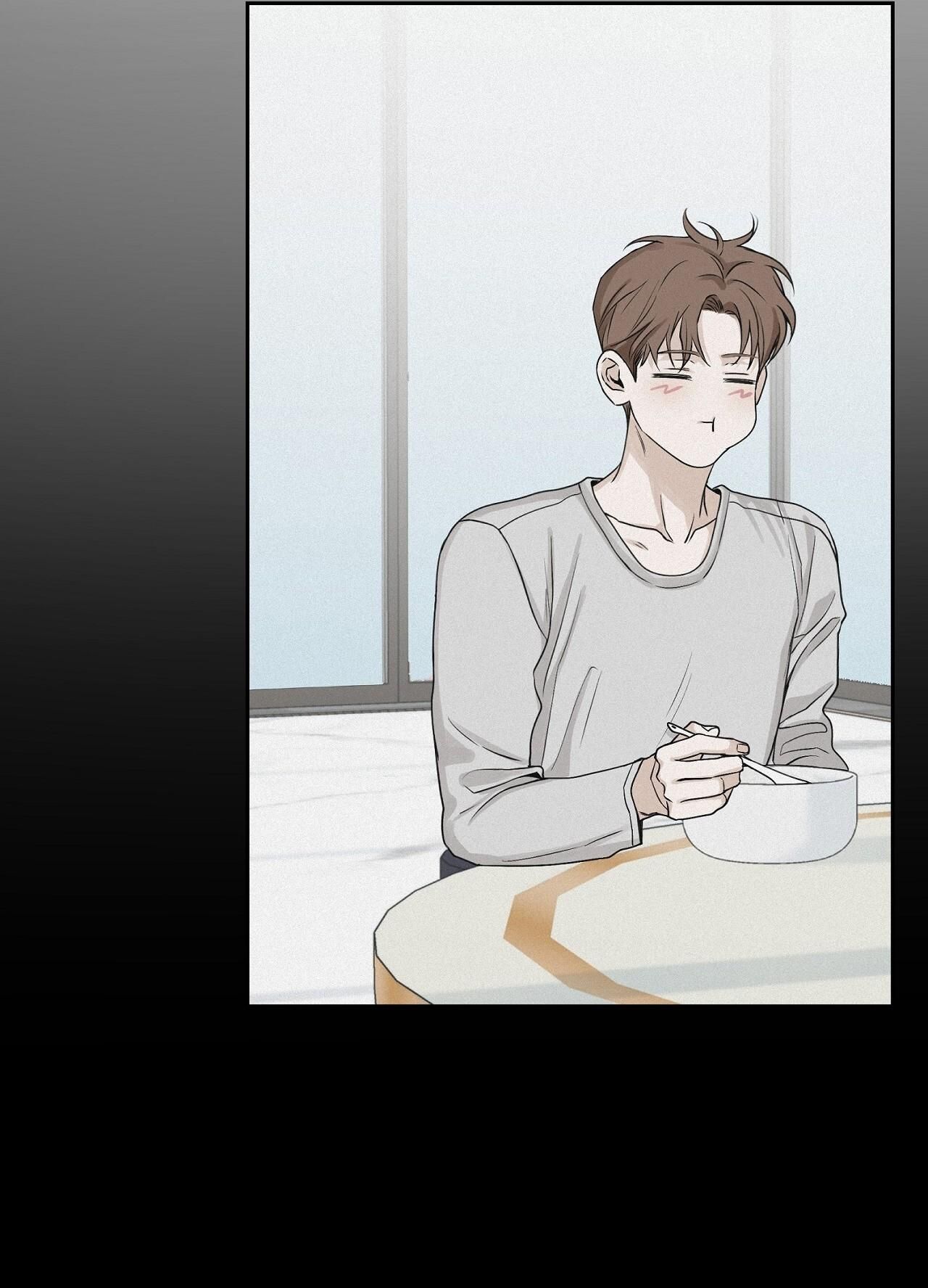 đọc truyện (cbunu) Phép Chiếu Chương 46 ảnh 33 tại Thiên Thai Truyện