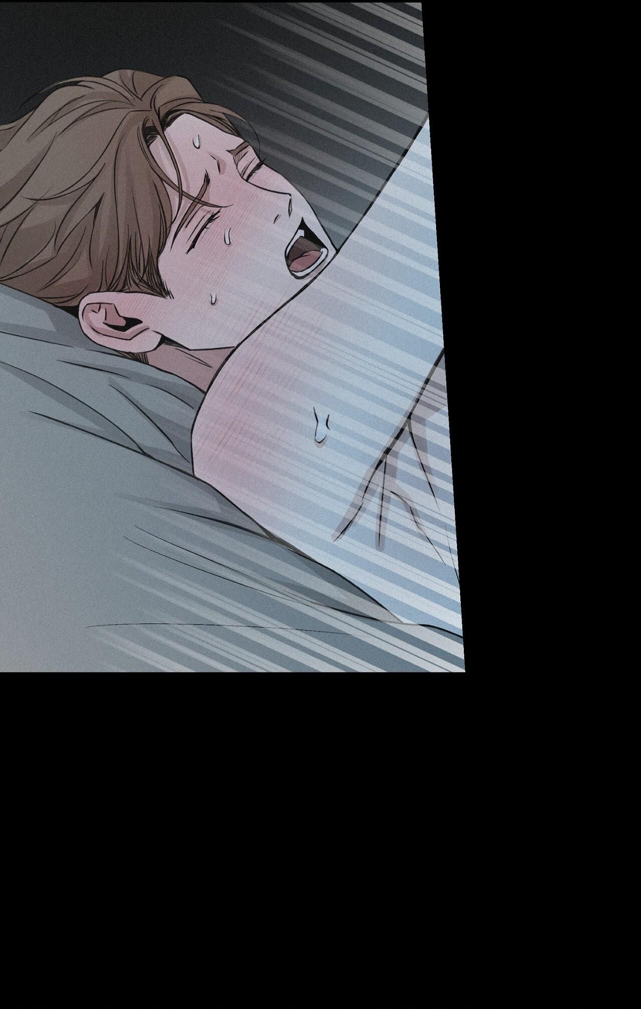 đọc truyện (cbunu) Phép Chiếu Chương 46 ảnh 34 tại Thiên Thai Truyện