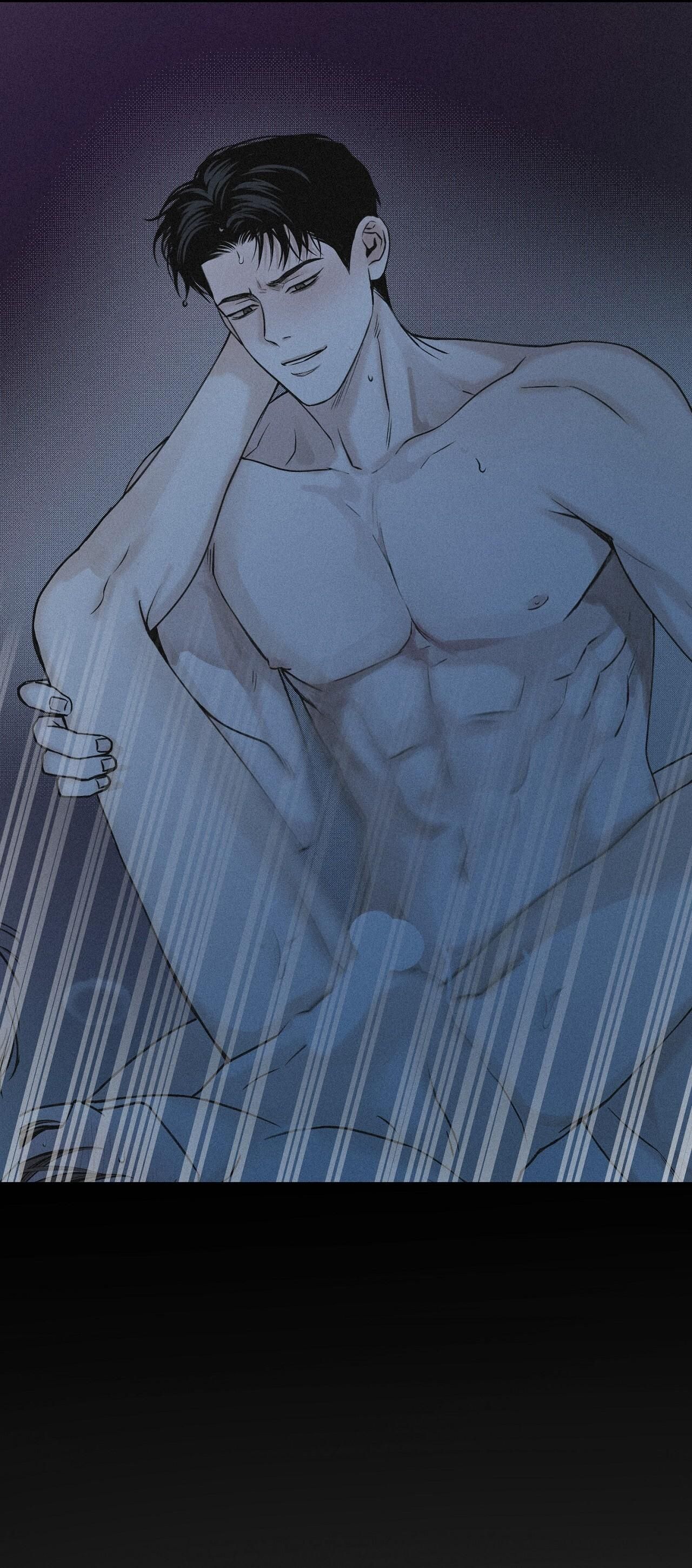 đọc truyện (cbunu) Phép Chiếu Chương 46 ảnh 35 tại Thiên Thai Truyện