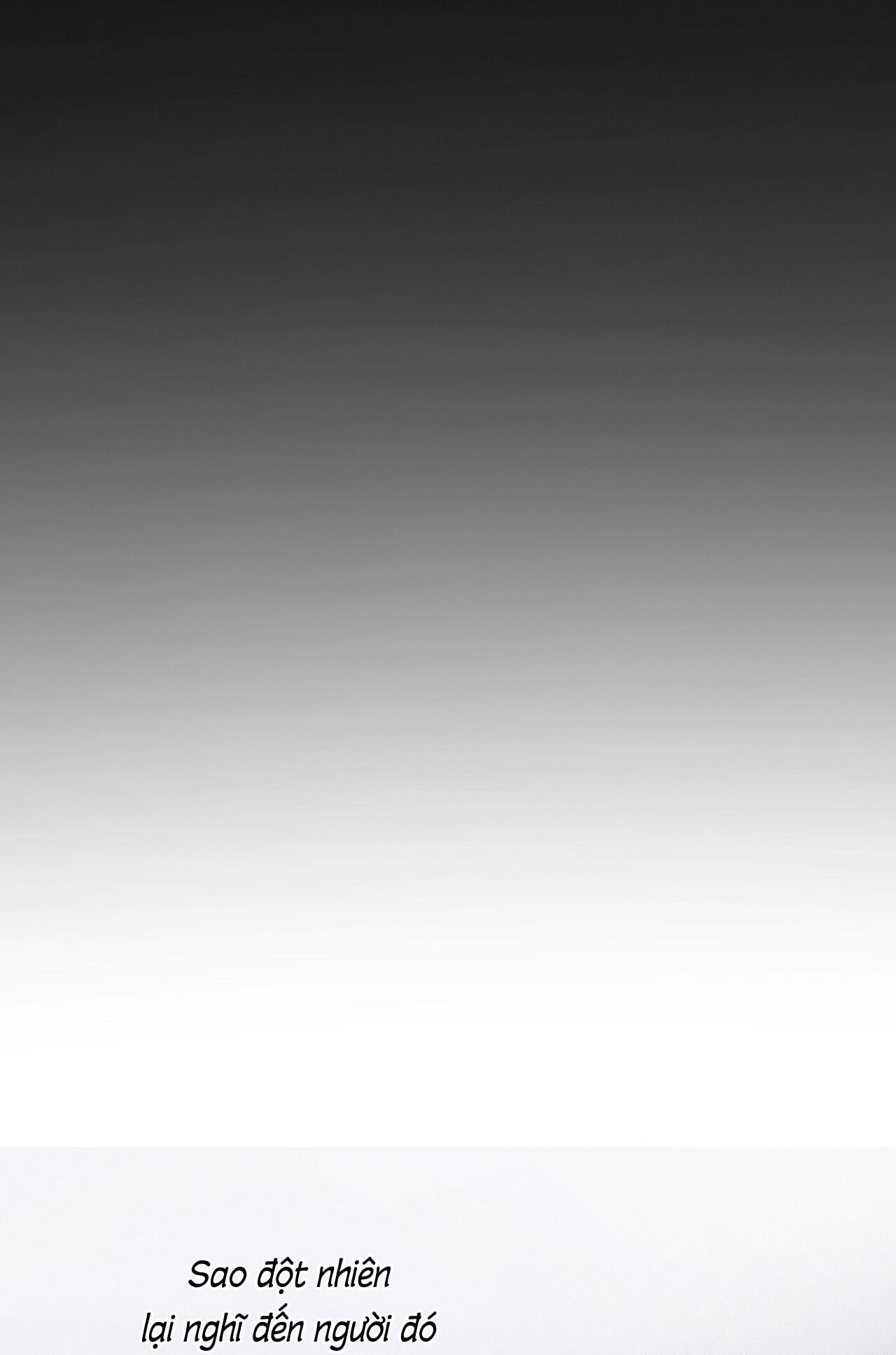 đọc truyện (cbunu) Phép Chiếu Chương 46 ảnh 36 tại Thiên Thai Truyện