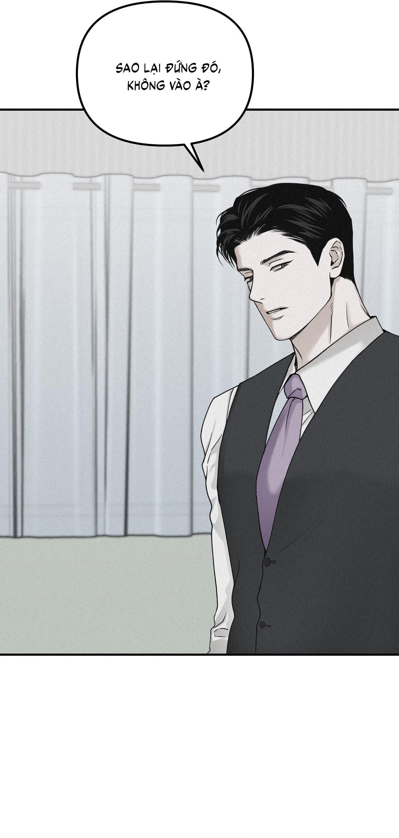 đọc truyện (cbunu) Phép Chiếu Chương 46 ảnh 39 tại Thiên Thai Truyện