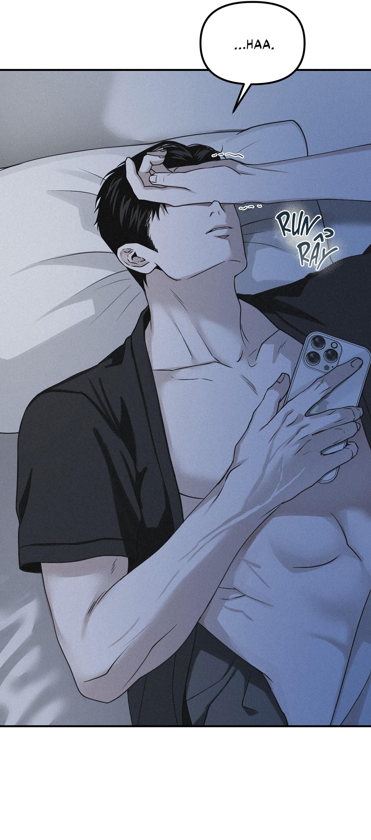 đọc truyện (cbunu) Phép Chiếu Chương 46 ảnh 6 tại Thiên Thai Truyện