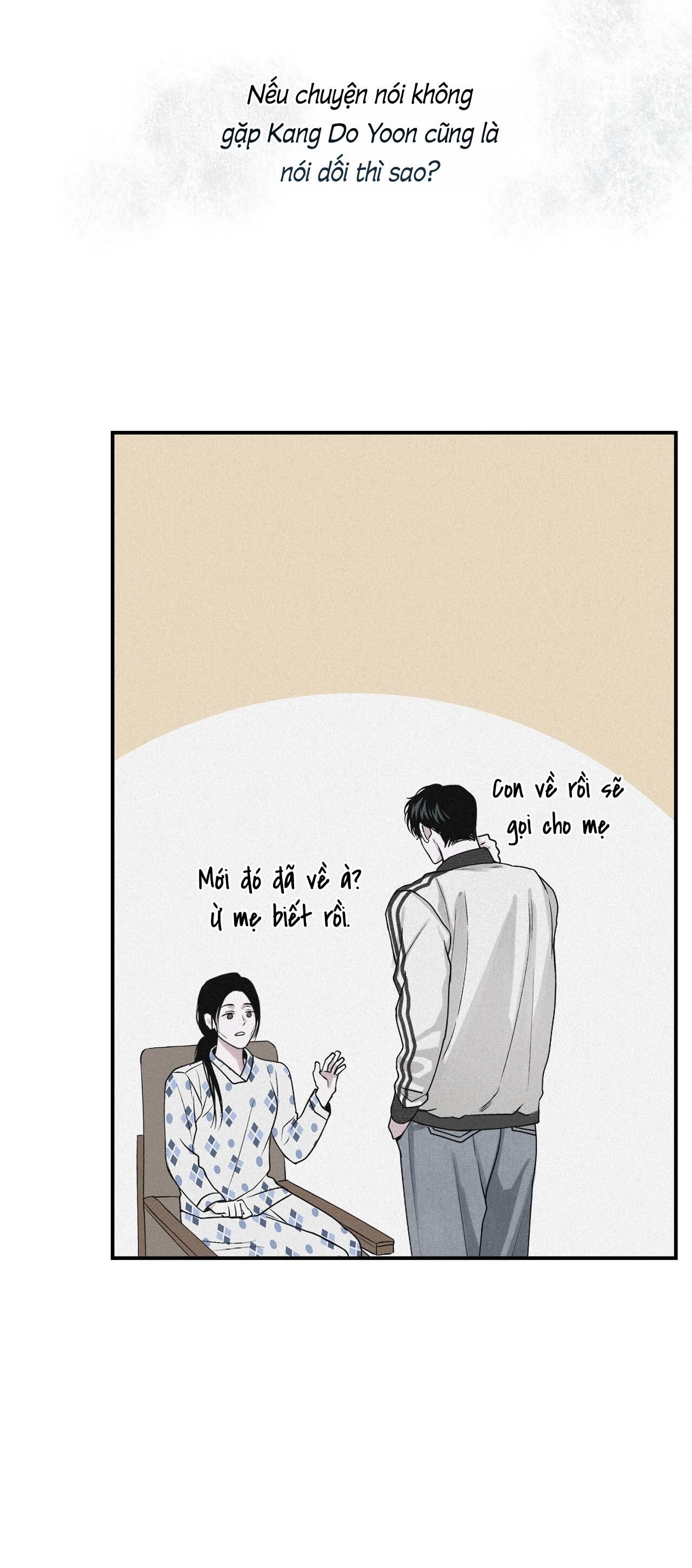 đọc truyện (cbunu) Phép Chiếu Chương 46 ảnh 46 tại Thiên Thai Truyện