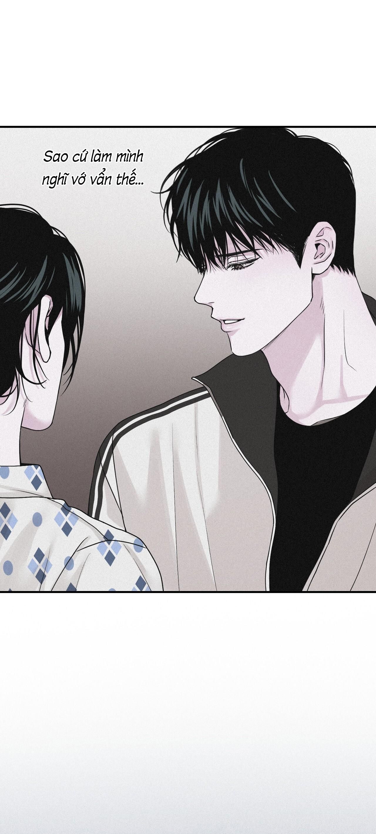 đọc truyện (cbunu) Phép Chiếu Chương 46 ảnh 47 tại Thiên Thai Truyện