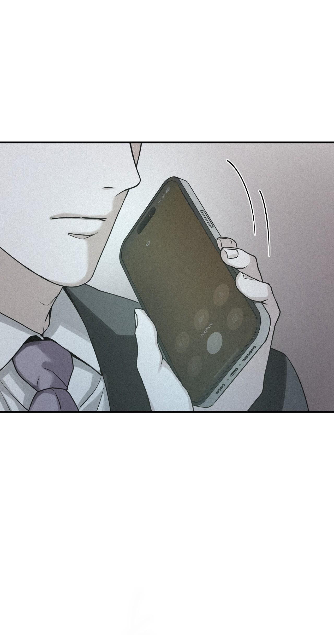 đọc truyện (cbunu) Phép Chiếu Chương 46 ảnh 49 tại Thiên Thai Truyện