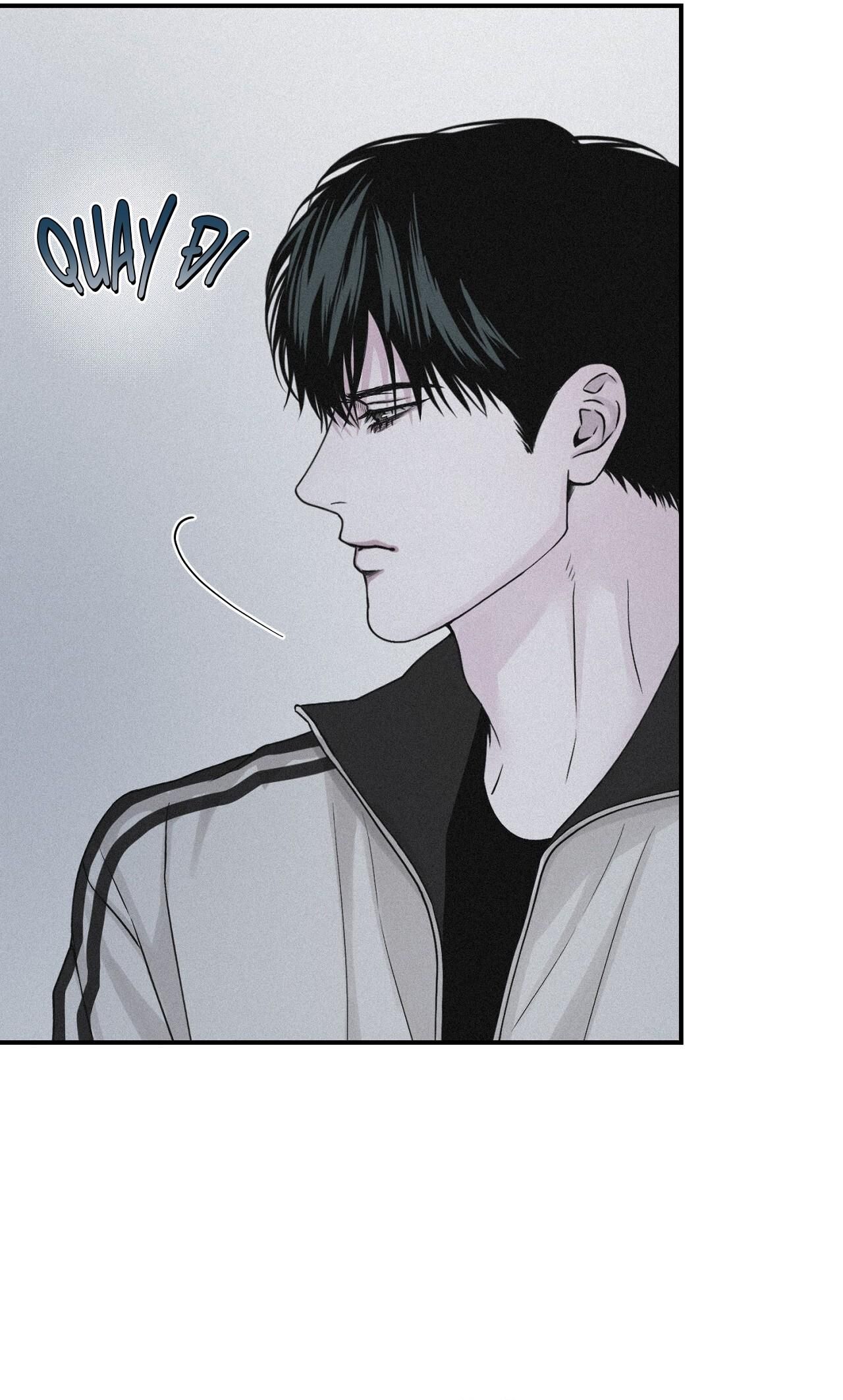 đọc truyện (cbunu) Phép Chiếu Chương 46 ảnh 51 tại Thiên Thai Truyện