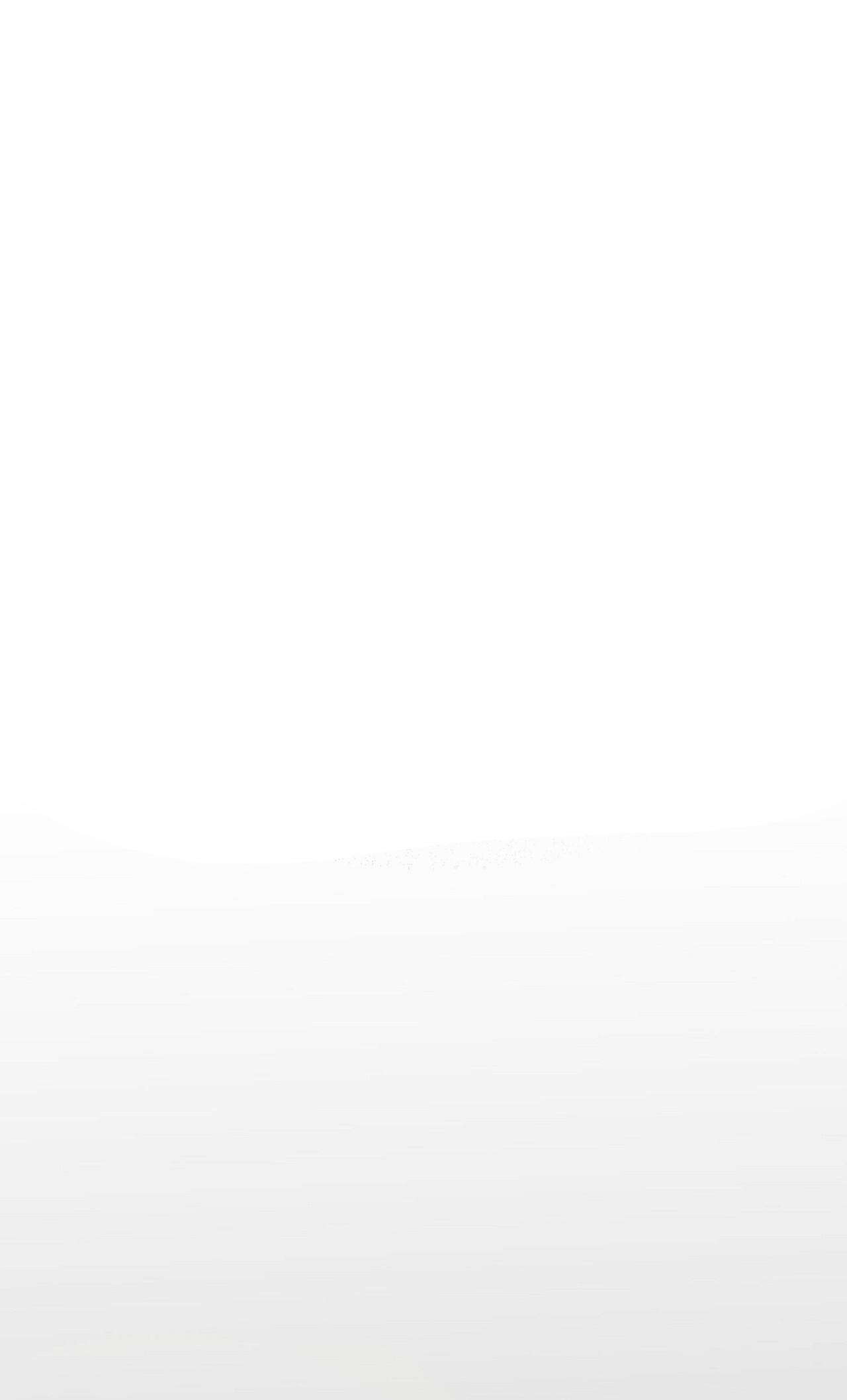 đọc truyện (cbunu) Phép Chiếu Chương 46 ảnh 7 tại Thiên Thai Truyện