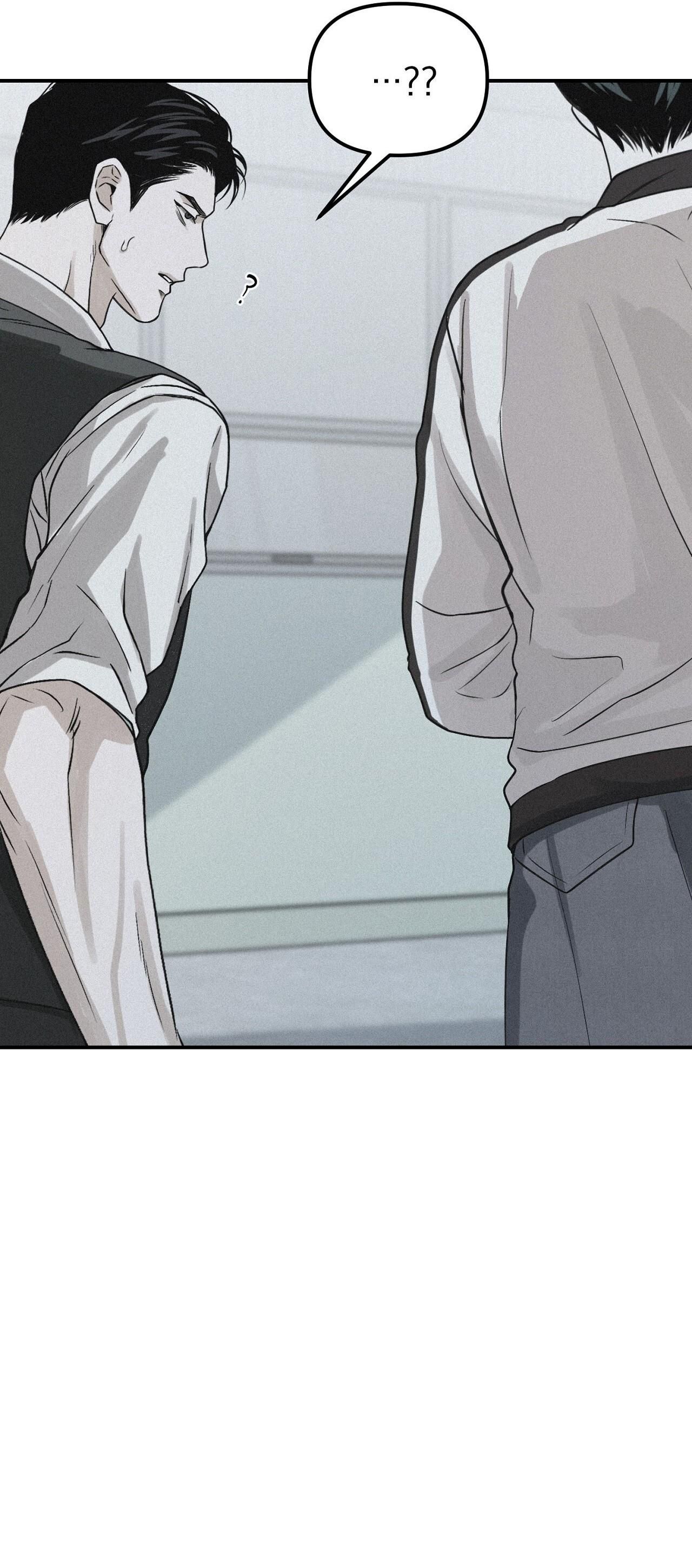 đọc truyện (cbunu) Phép Chiếu Chương 46 ảnh 52 tại Thiên Thai Truyện