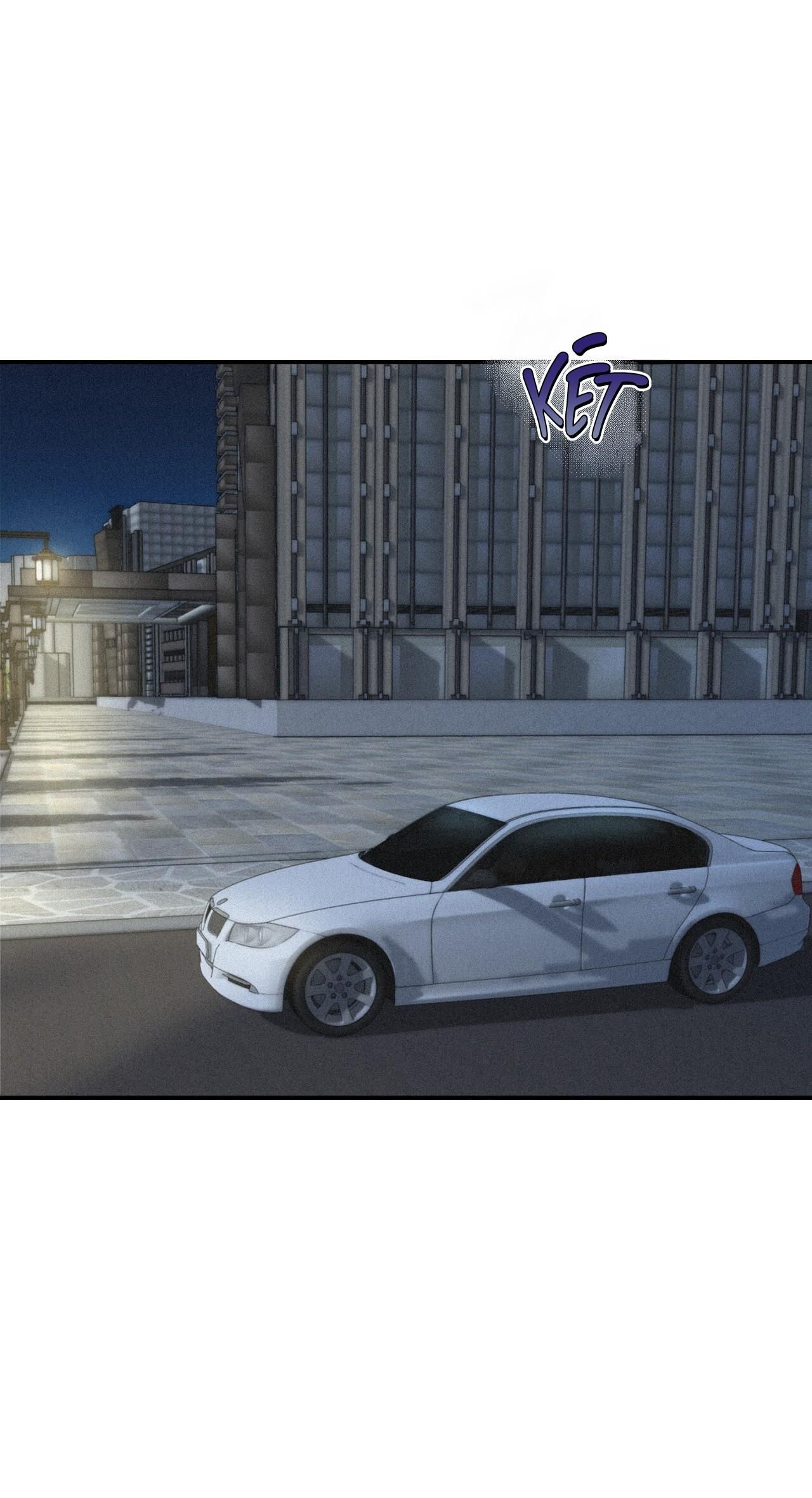 đọc truyện (cbunu) Phép Chiếu Chương 46 ảnh 53 tại Thiên Thai Truyện